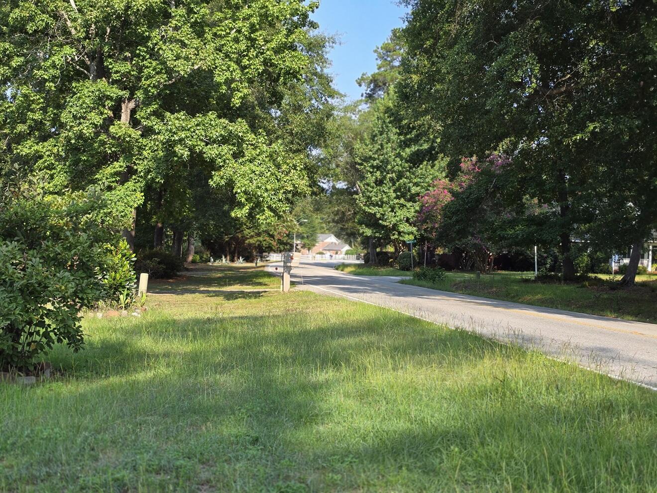 2146 Kingsbury Drive — photo
