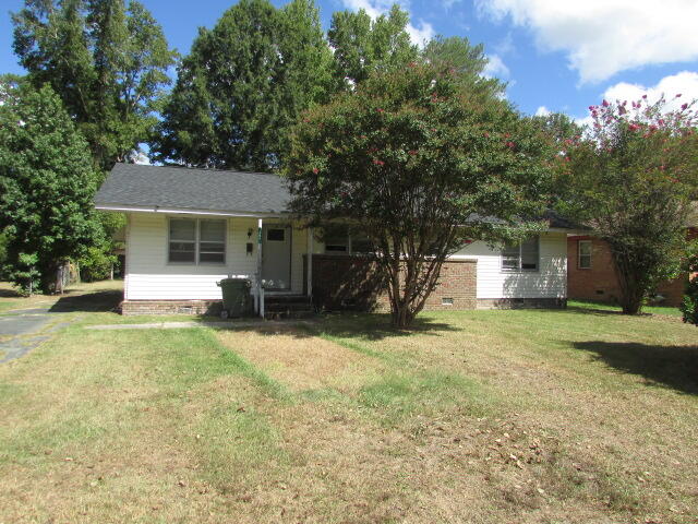 309 Wilson Street — photo