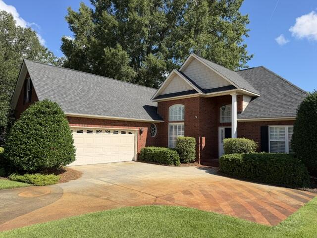 2255 Beachforest Drive — photo