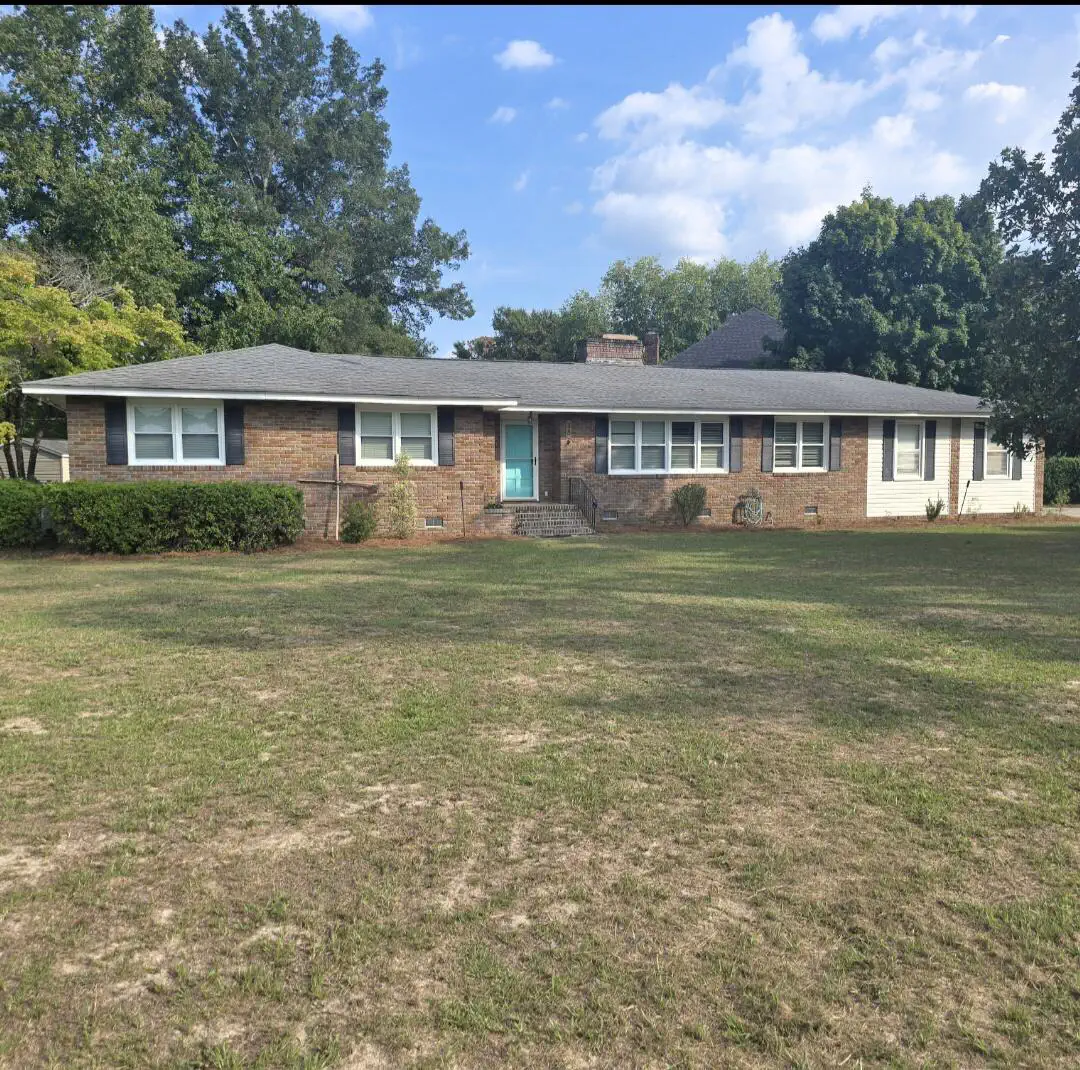 Sumter Sc Sign 38 Adams Avenue, Sumter, SC 29150 | Realty.com