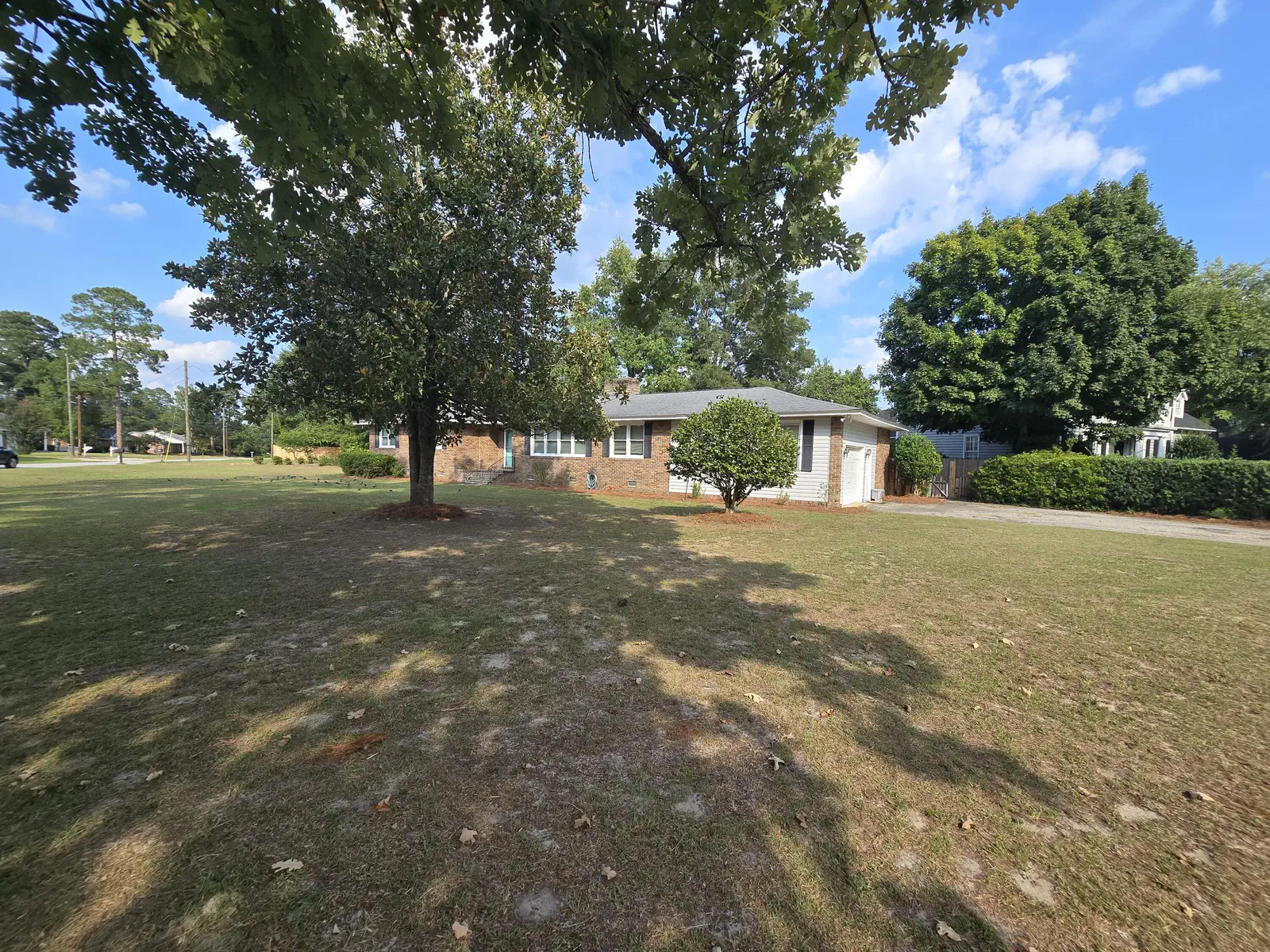 Sumter Sc Sign 38 Adams Avenue, Sumter, SC 29150 | Realty.com