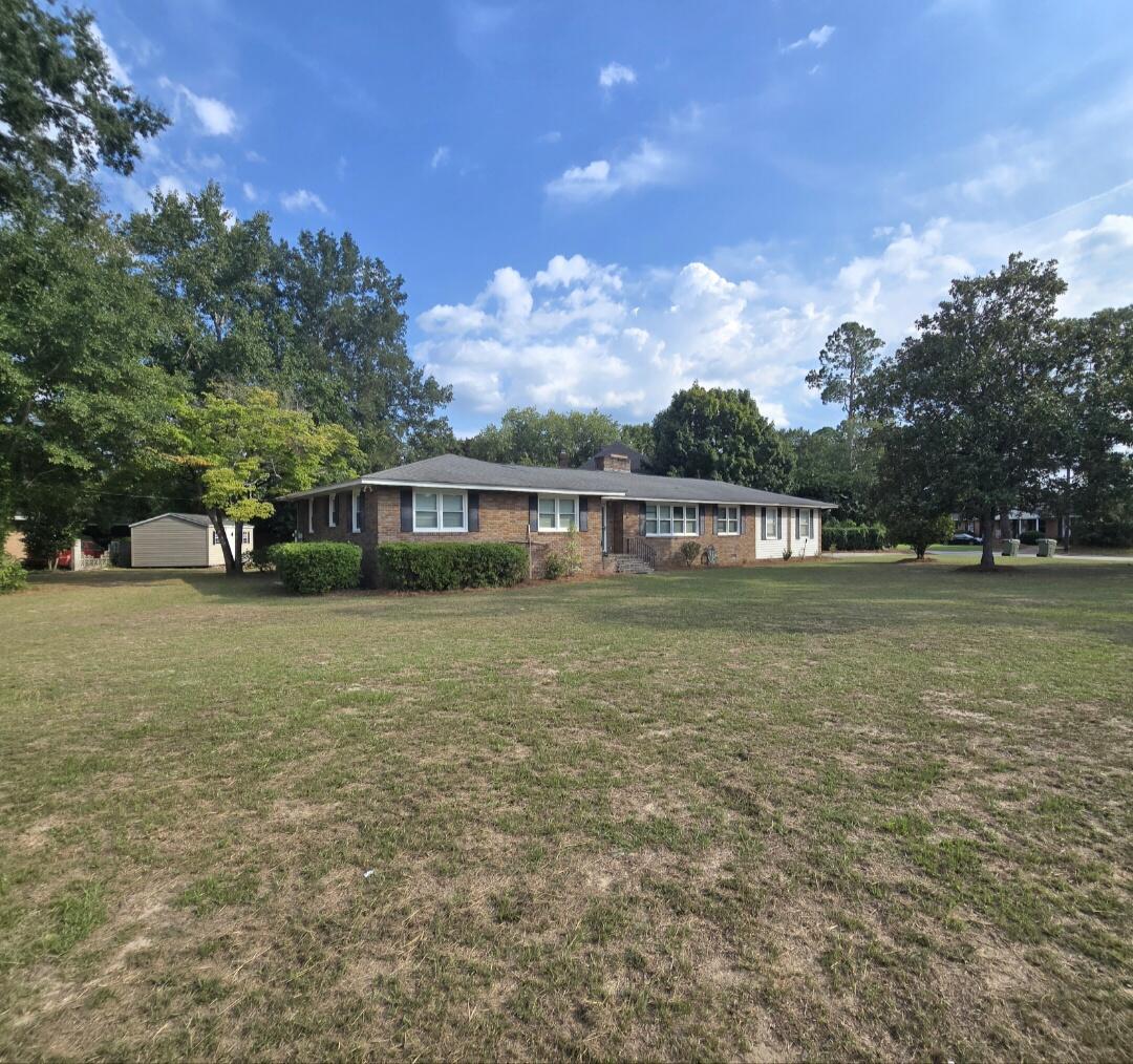 38 Adams Avenue, Sumter, SC 29150 | Realty.com