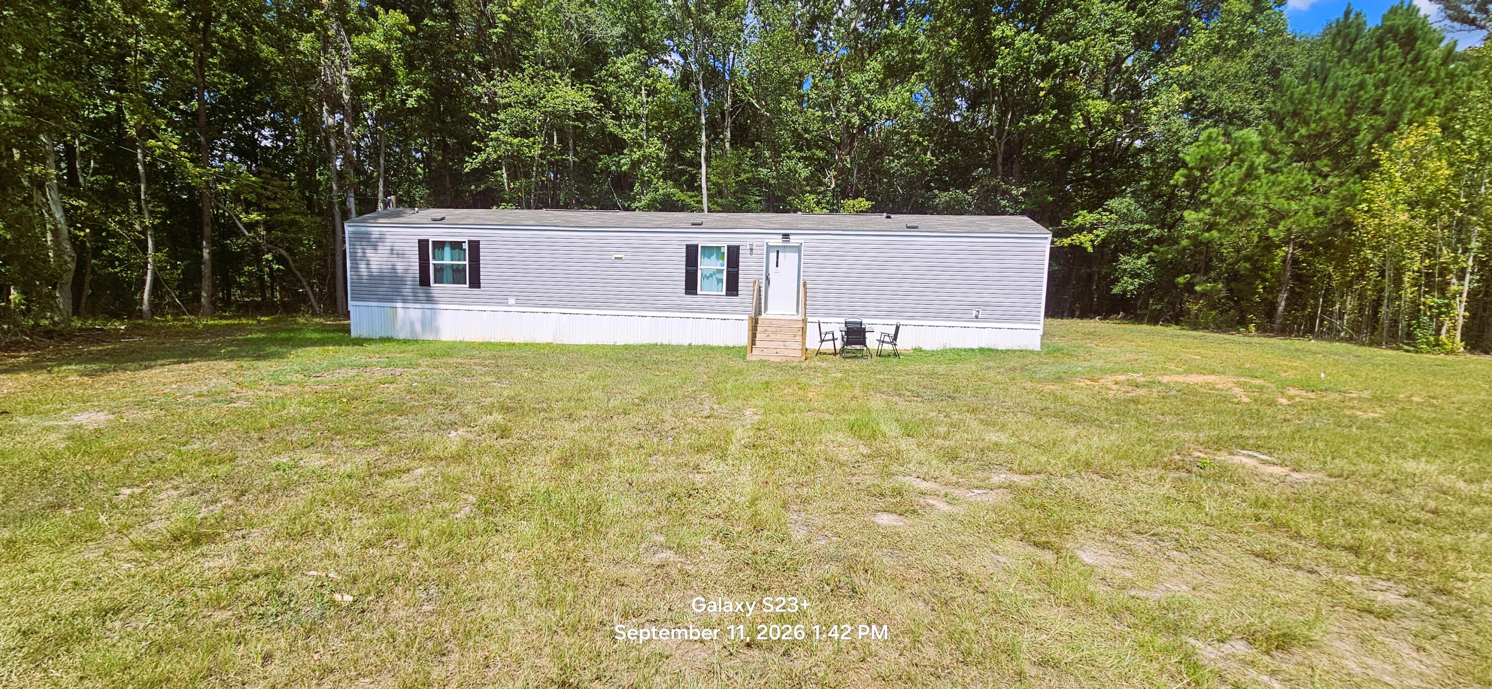 415 Mrsavie Lane — photo
