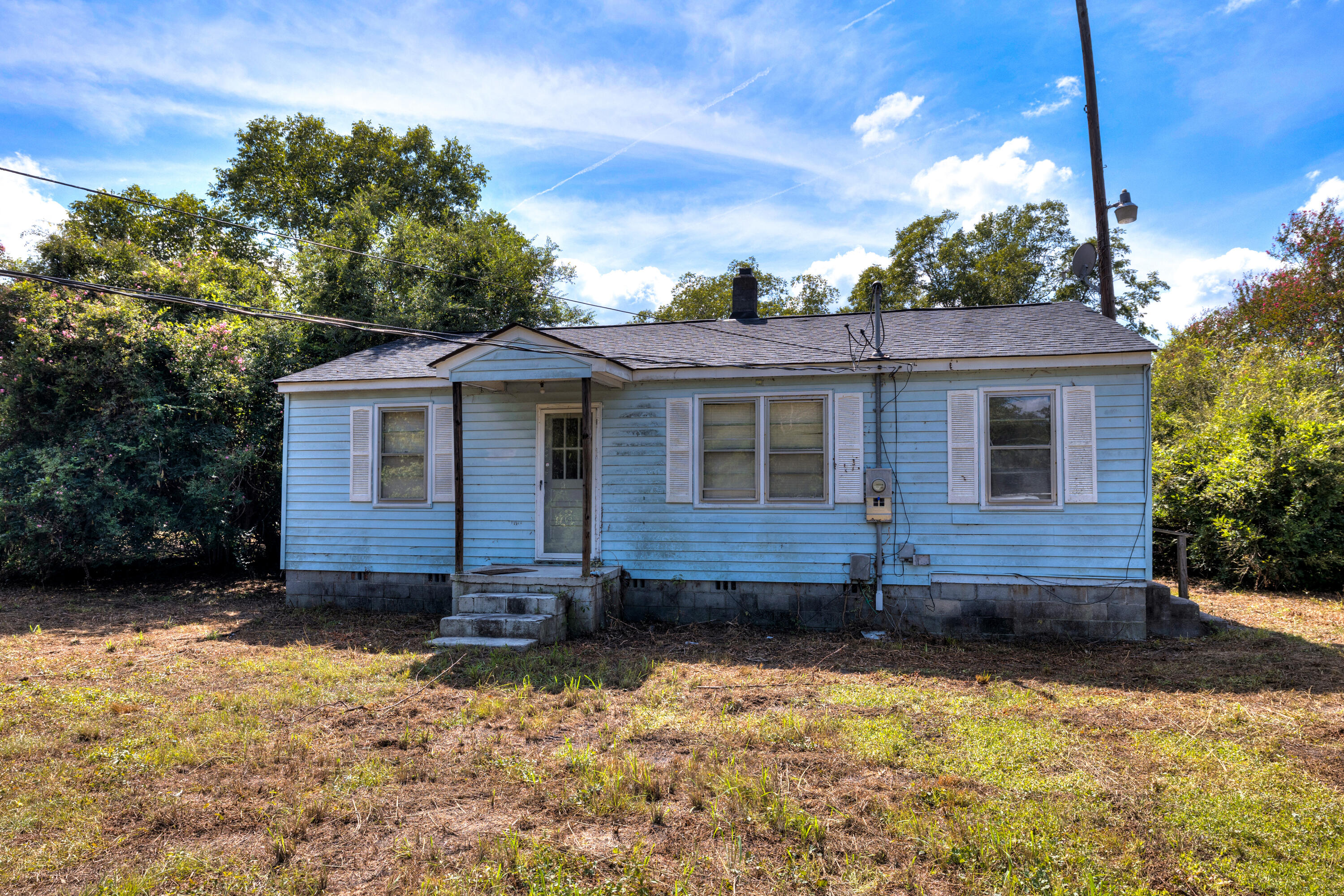16 Coleman Street — photo