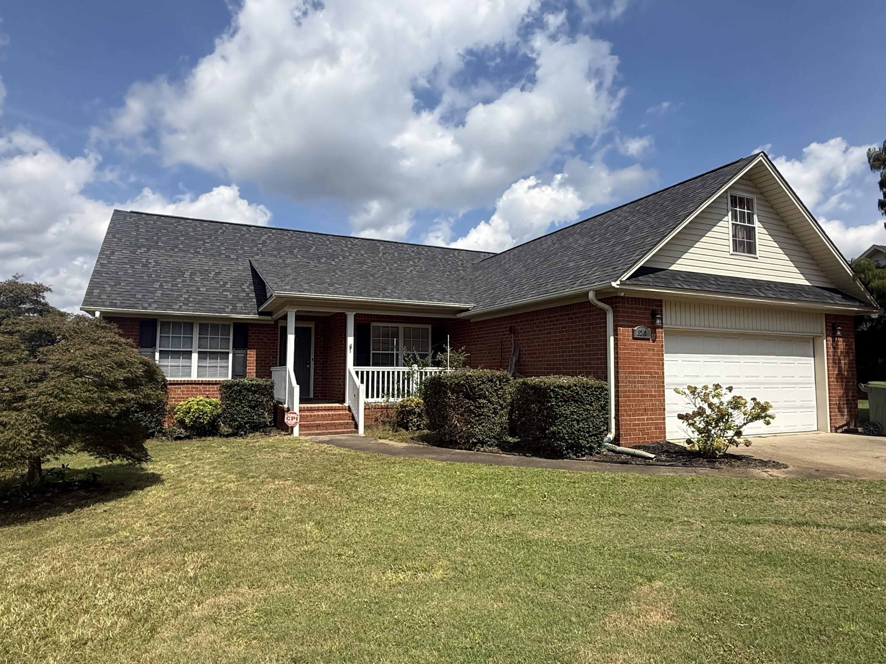 3240 Oleander Drive — photo