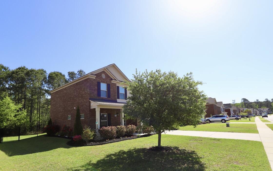 545 Curlew Circle — photo