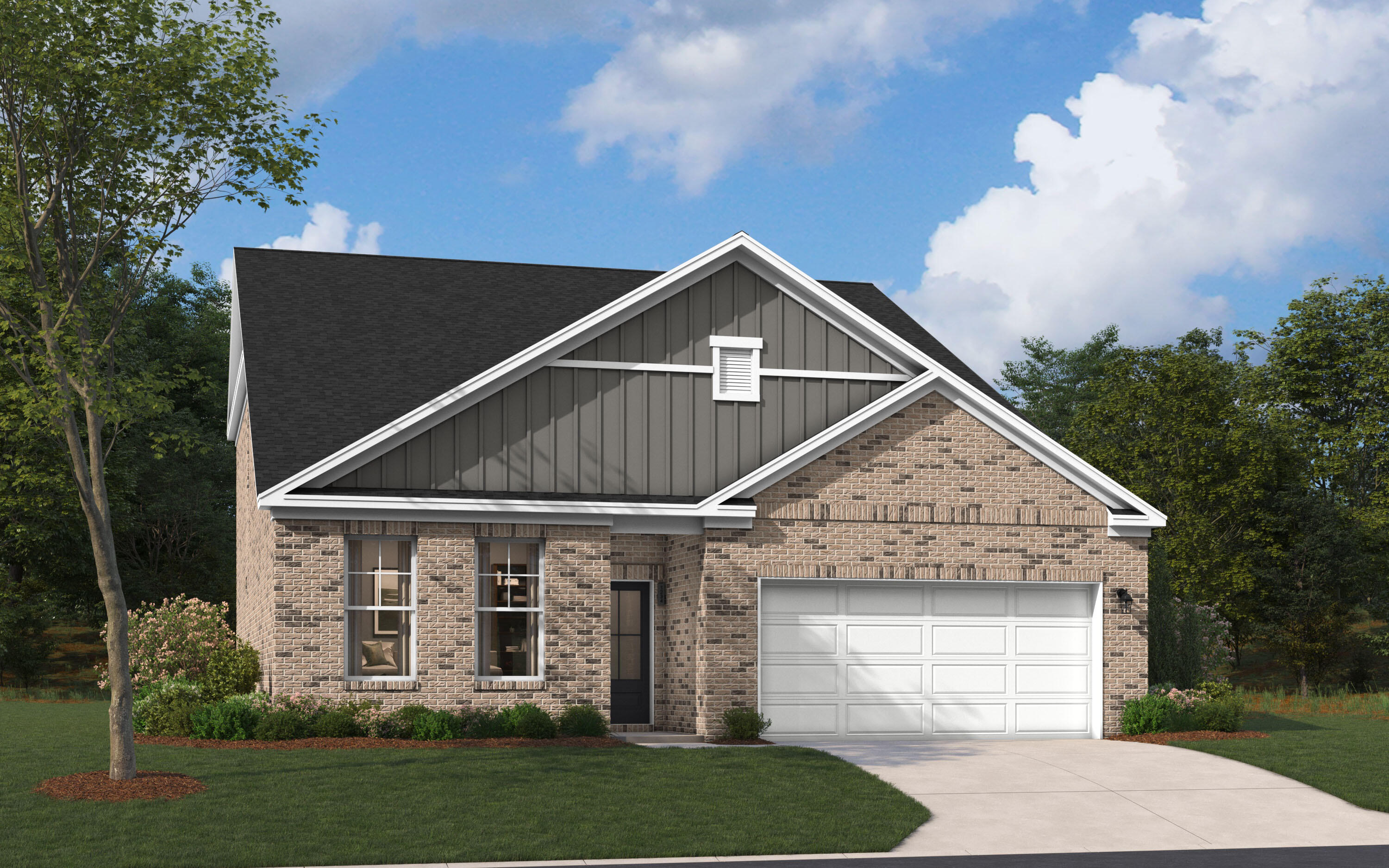 1125 Curlew Circle — photo