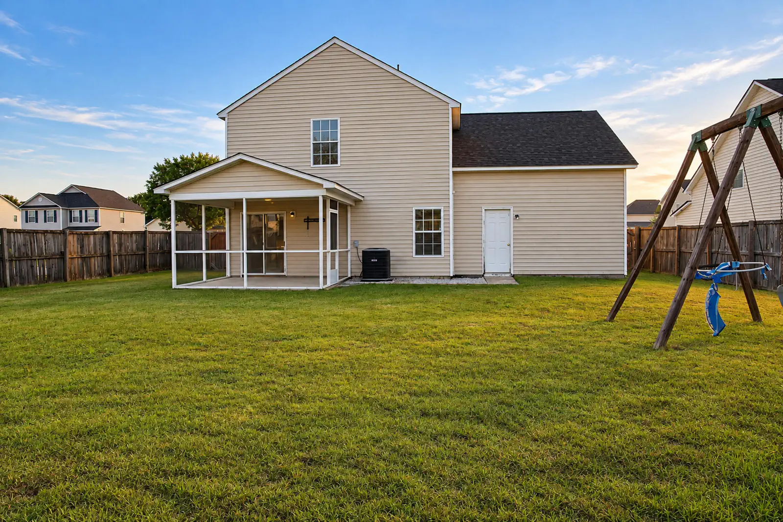 Sumter Sc Sign 1701 Mossberg Drive, Sumter, SC 29150 | Realty.com