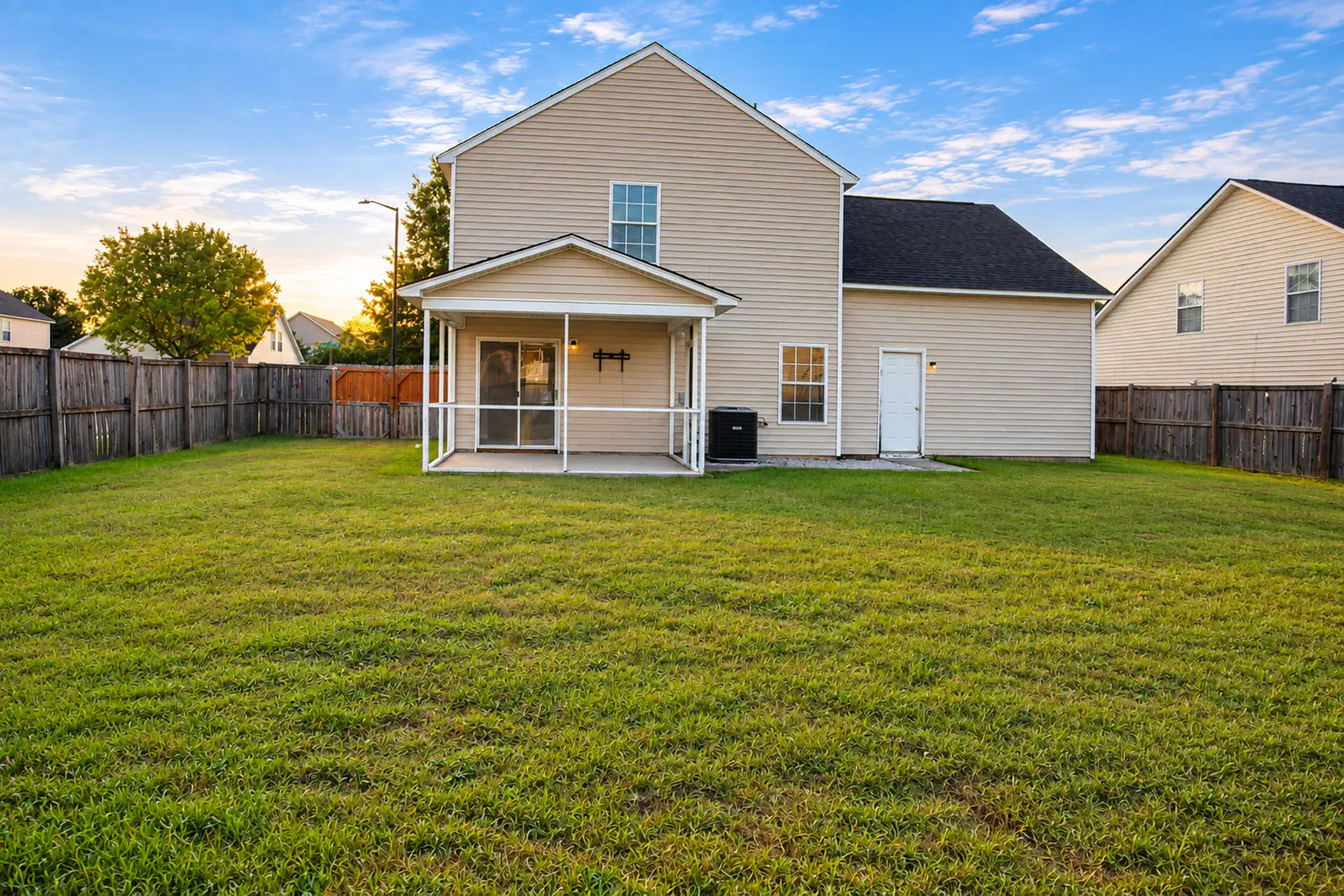 Sumter Sc Sign 1701 Mossberg Drive, Sumter, SC 29150 | Realty.com