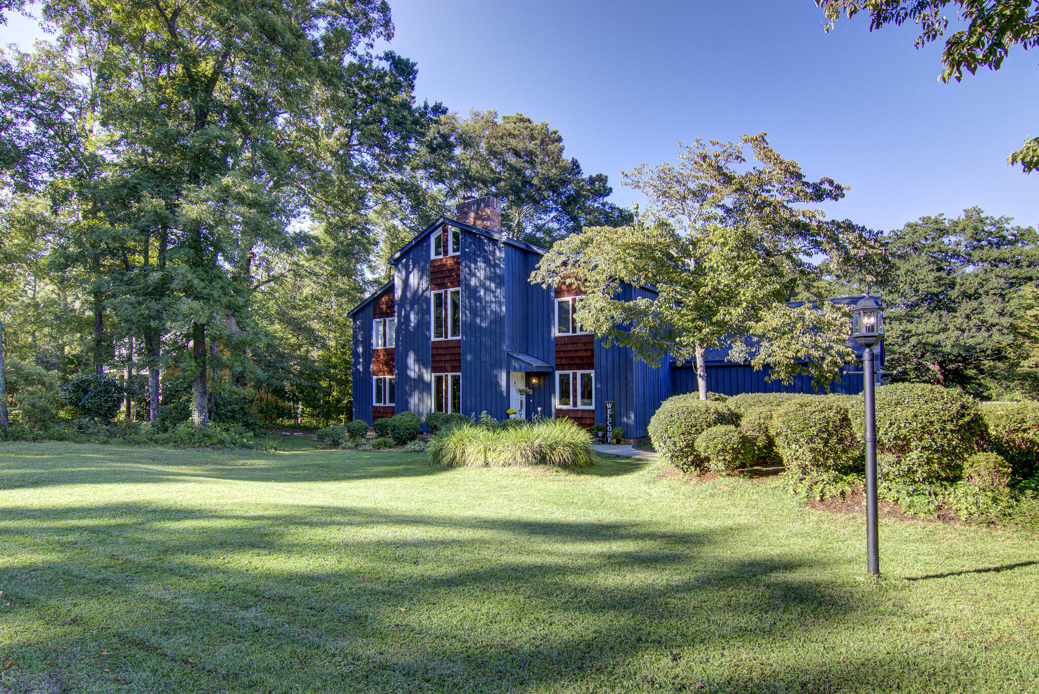 15 Pathfinder Drive — photo