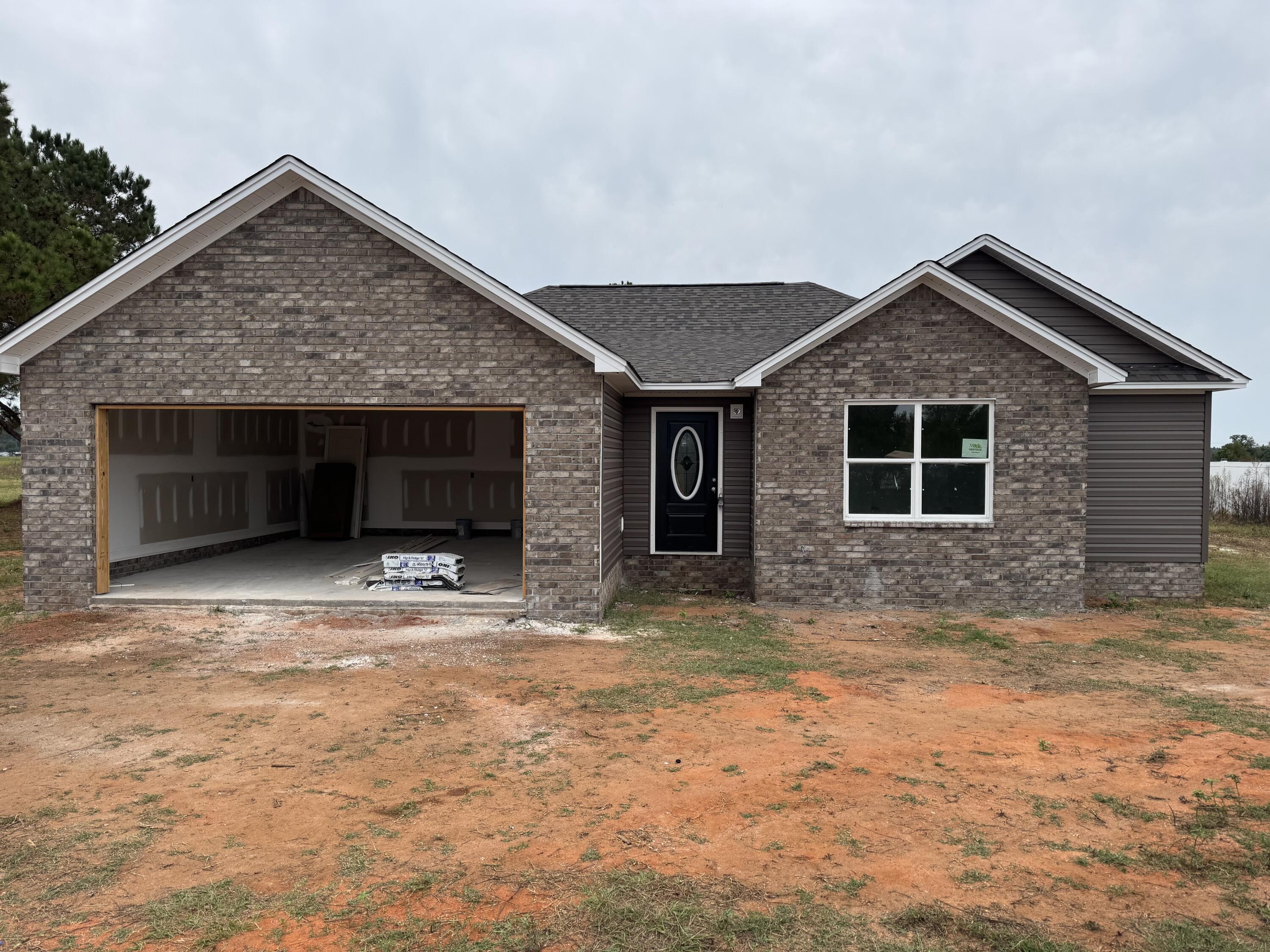 1140 Makayla Lane — photo
