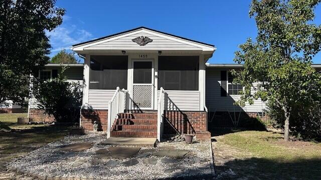 1459 Stillwater Drive — photo
