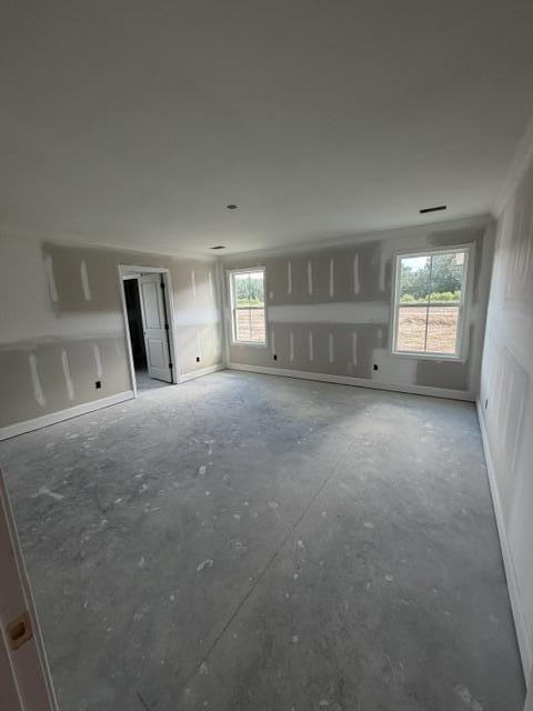 1107 Joseph Lemon & Dingle Road — photo