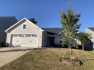 460 Trade Wind Lane — photo
