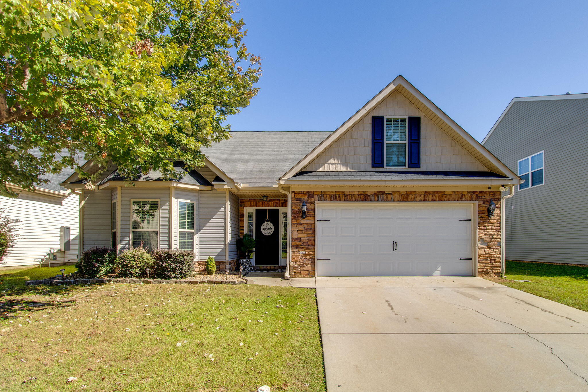 280 Masters Drive — photo