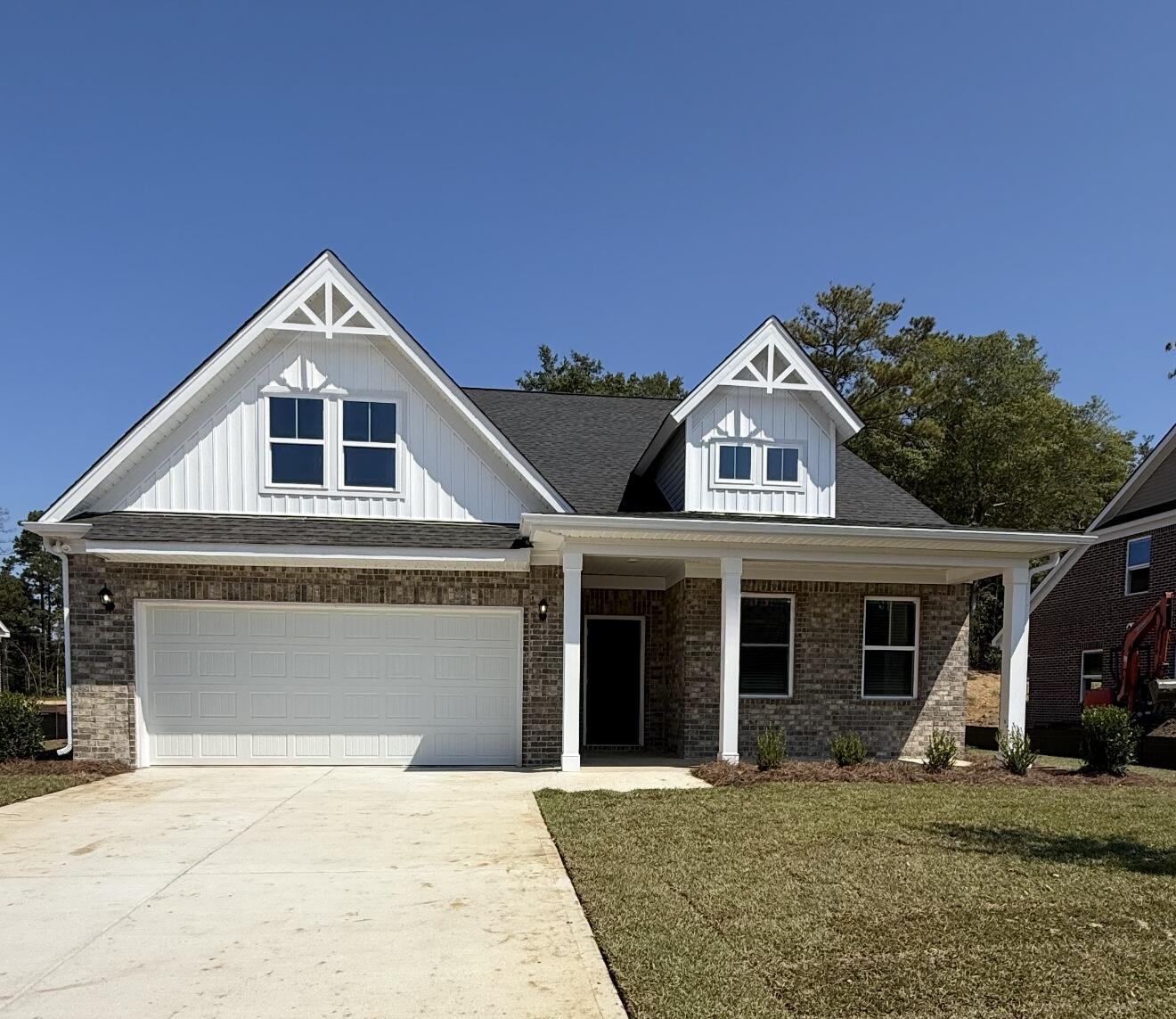 1165 Curlew Circle — photo