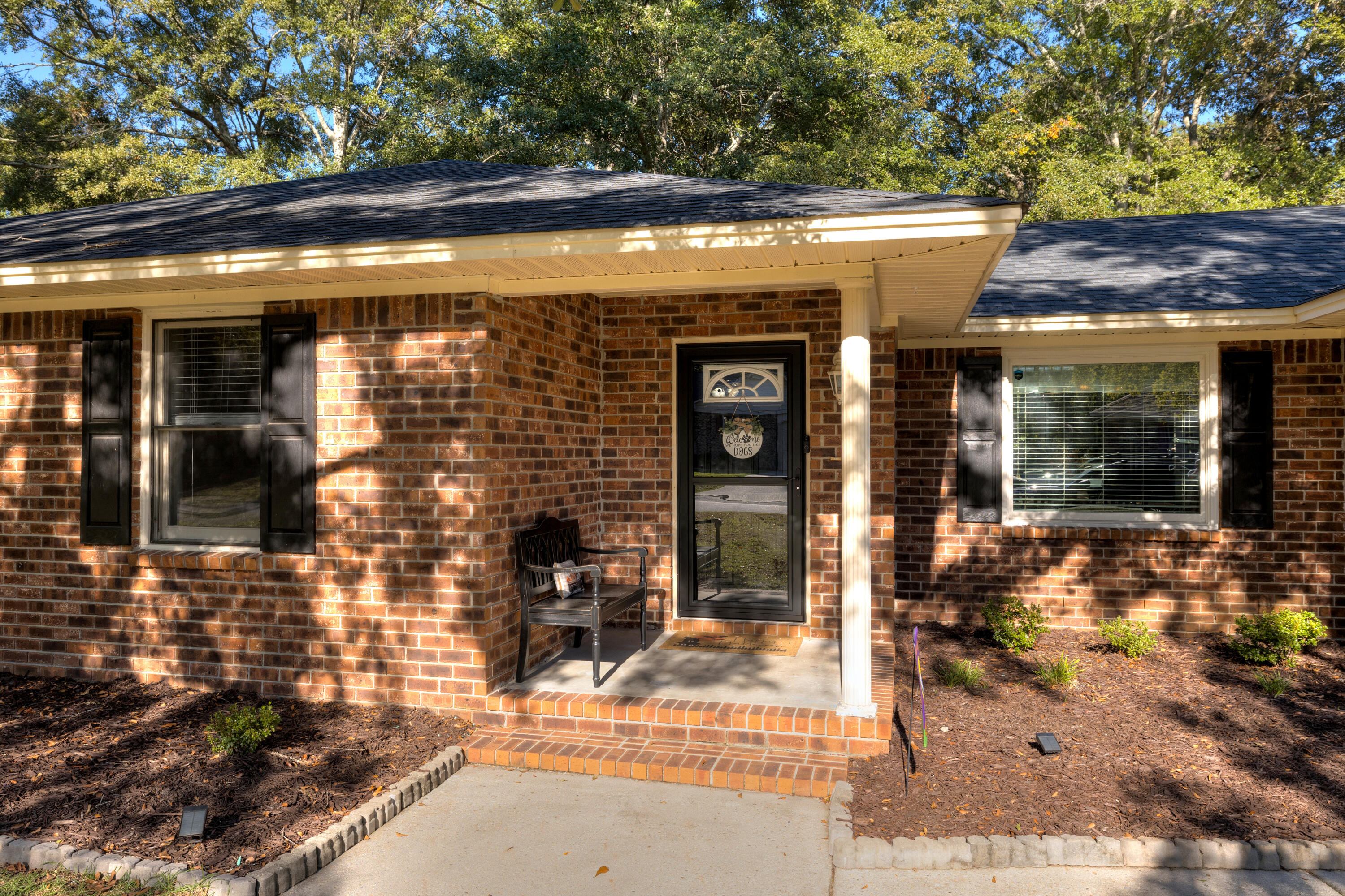 1235 Cottingham Drive, Sumter, SC 29154 — photo 3