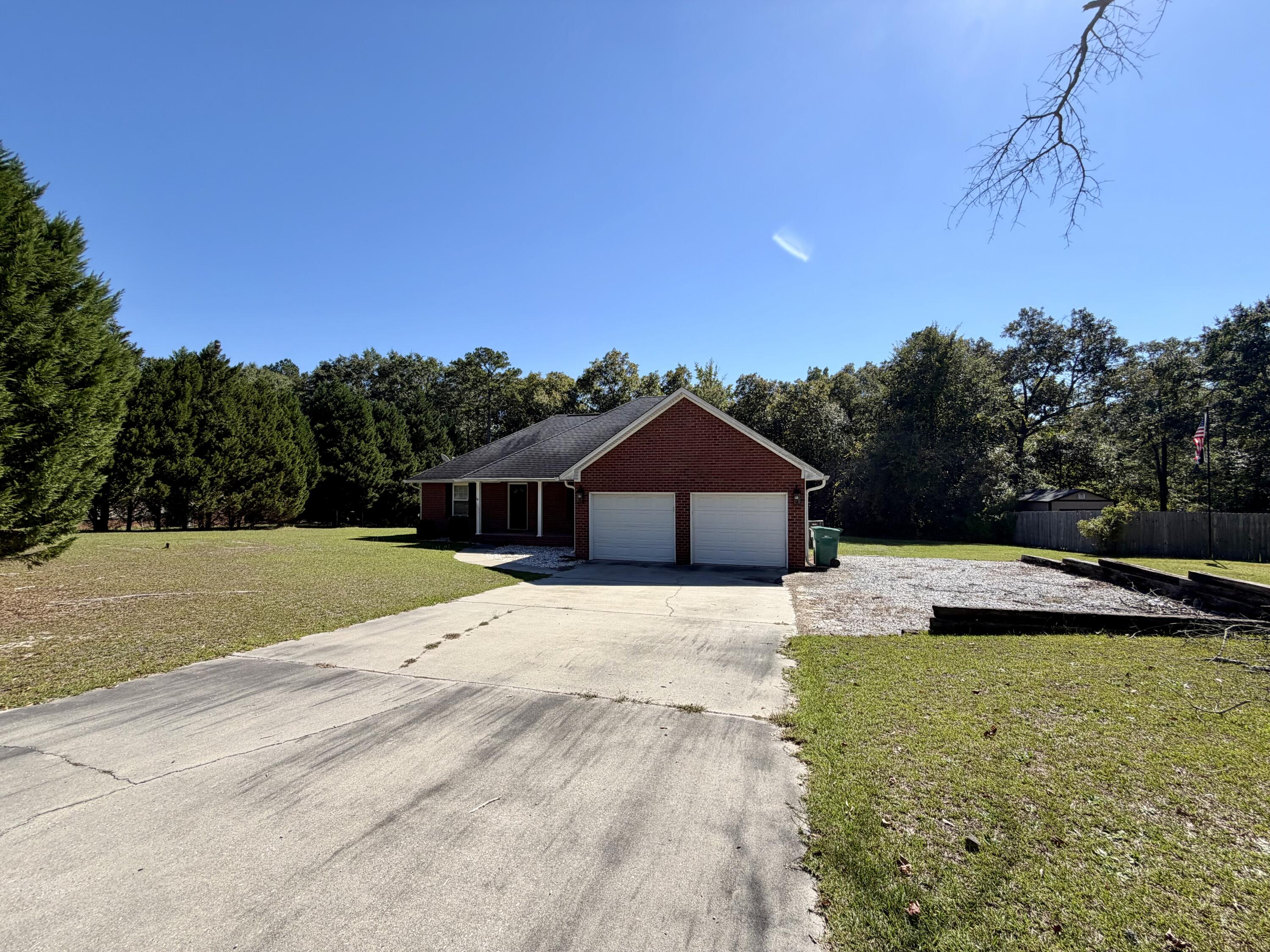 5140 Longbranch Drive — photo