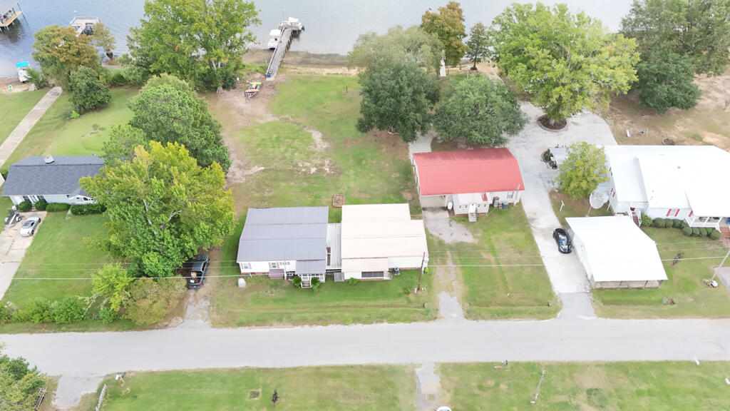 1306 Ralph Bell Road, Summerton, SC 29148 — photo 2