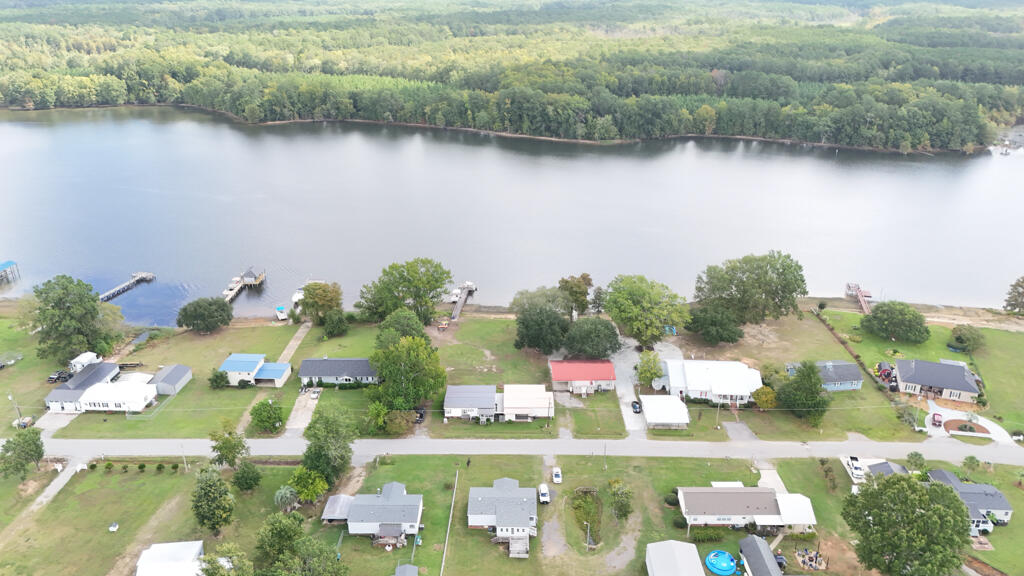 1306 Ralph Bell Road, Summerton, SC 29148 — photo 3