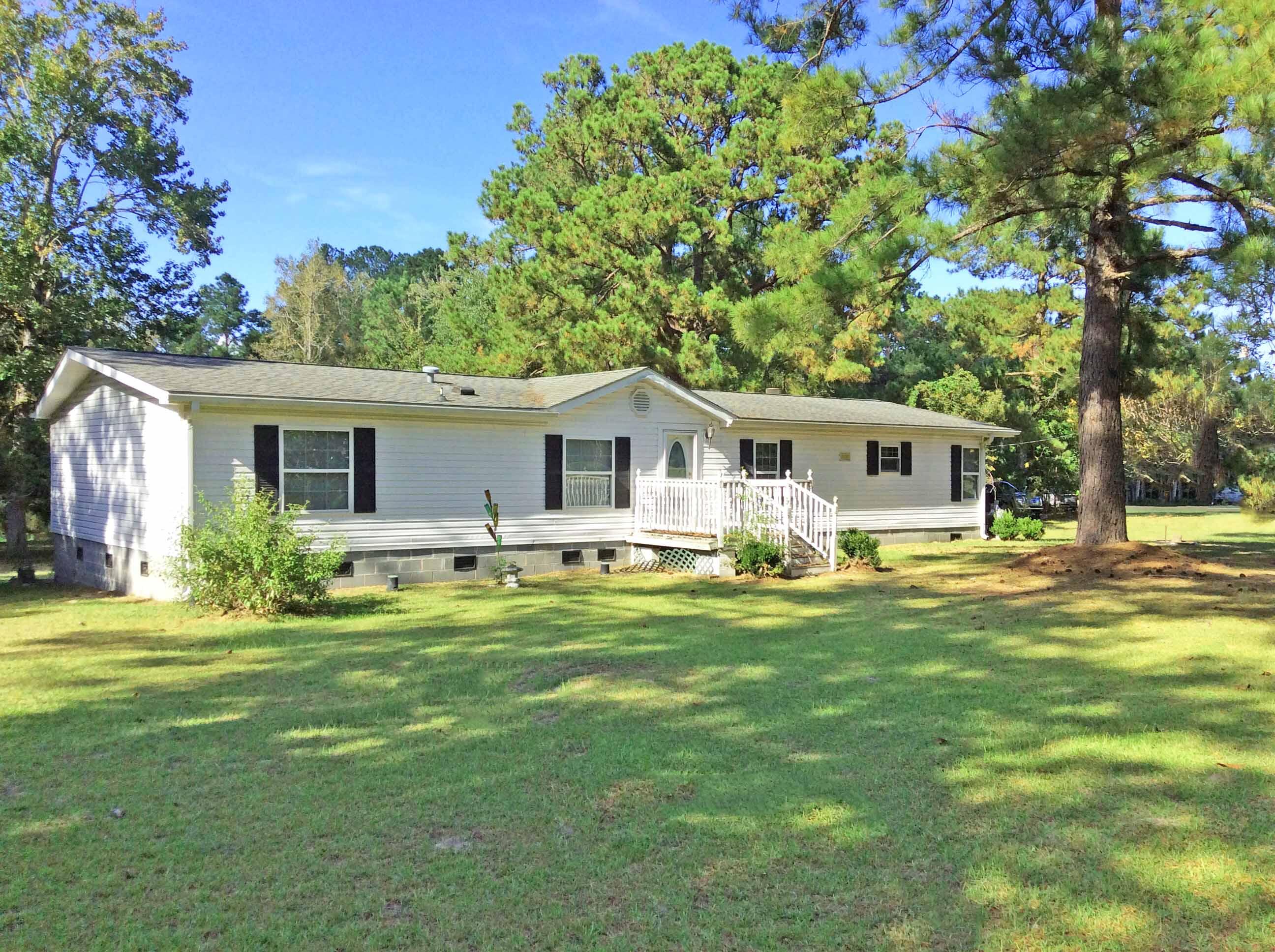 1157 Stillwater Drive — photo