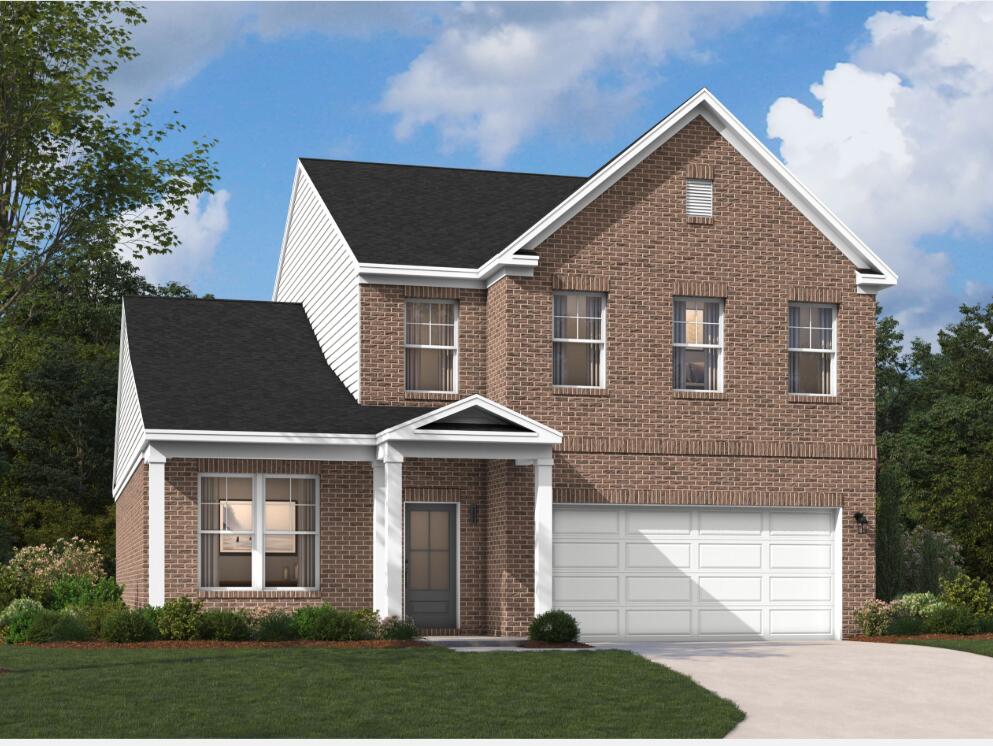 3440 Rustic Drive 03C C23 — photo