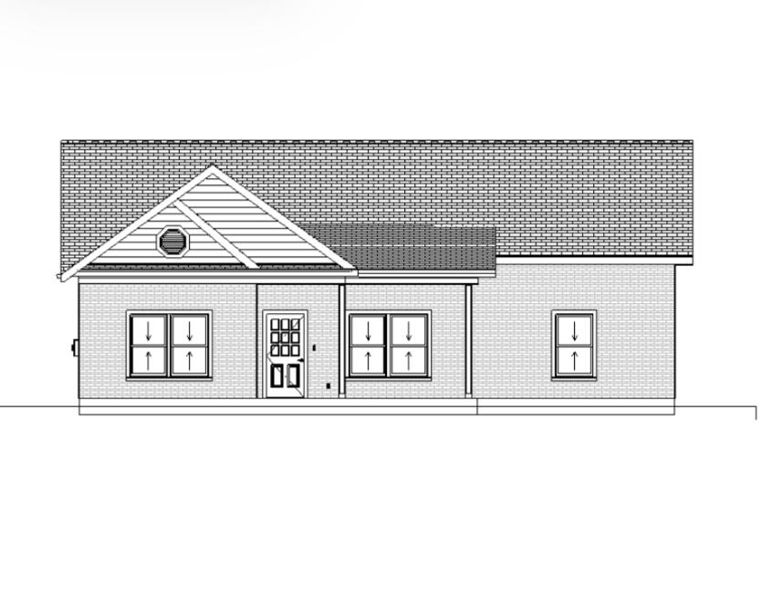 310 Pine Street, Sumter, SC 29150 — photo 3
