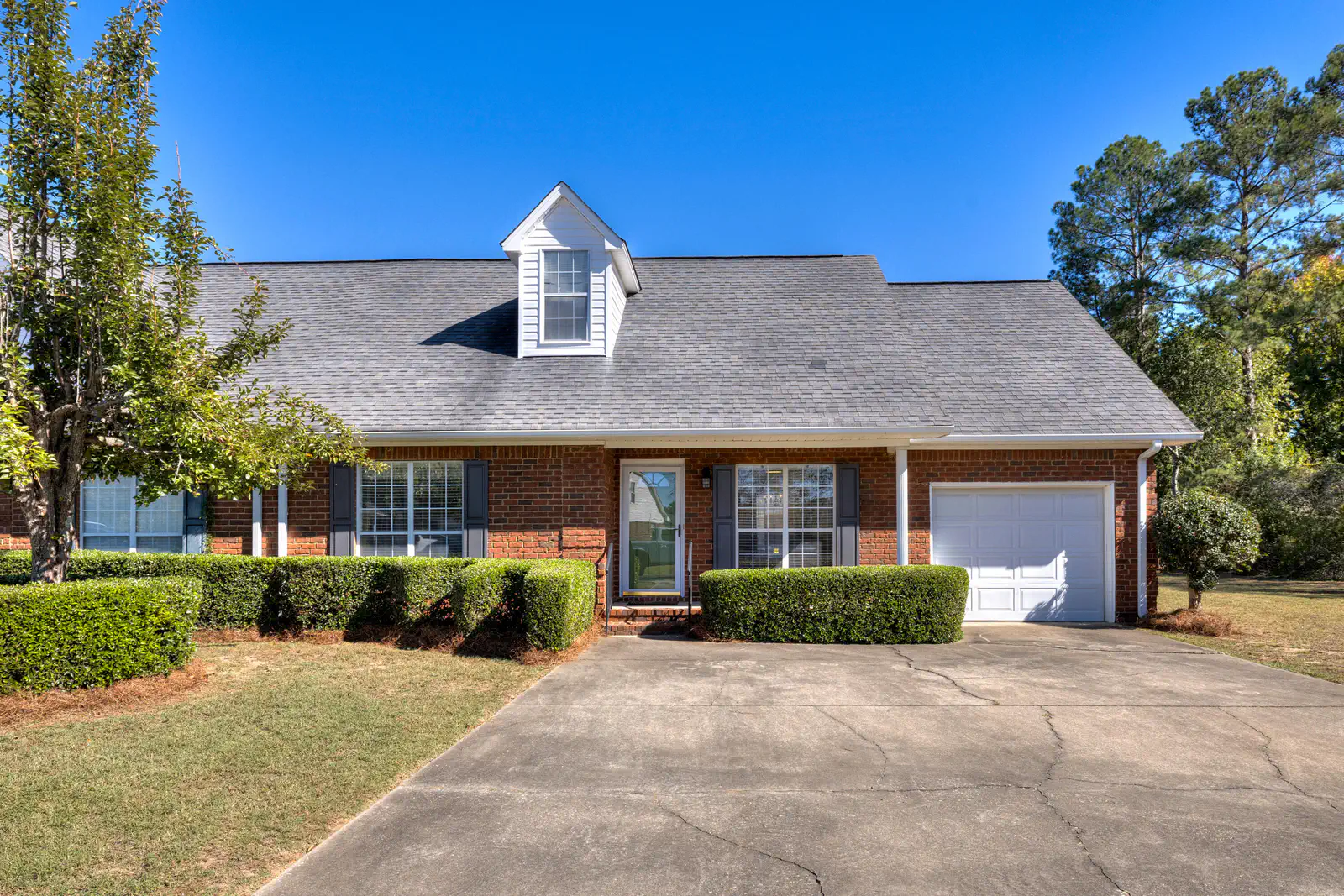 Sumter Sc Sign 355 Wildwood Avenue, Sumter, SC 29154 | Realty.com
