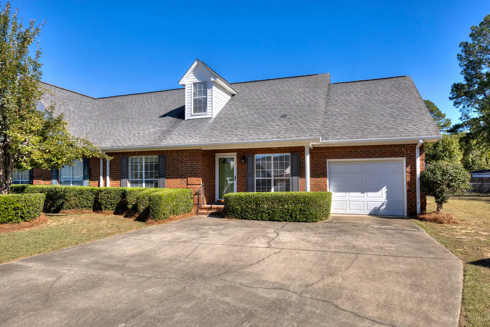 Sumter Sc Sign 355 Wildwood Avenue, Sumter, SC 29154 | Realty.com
