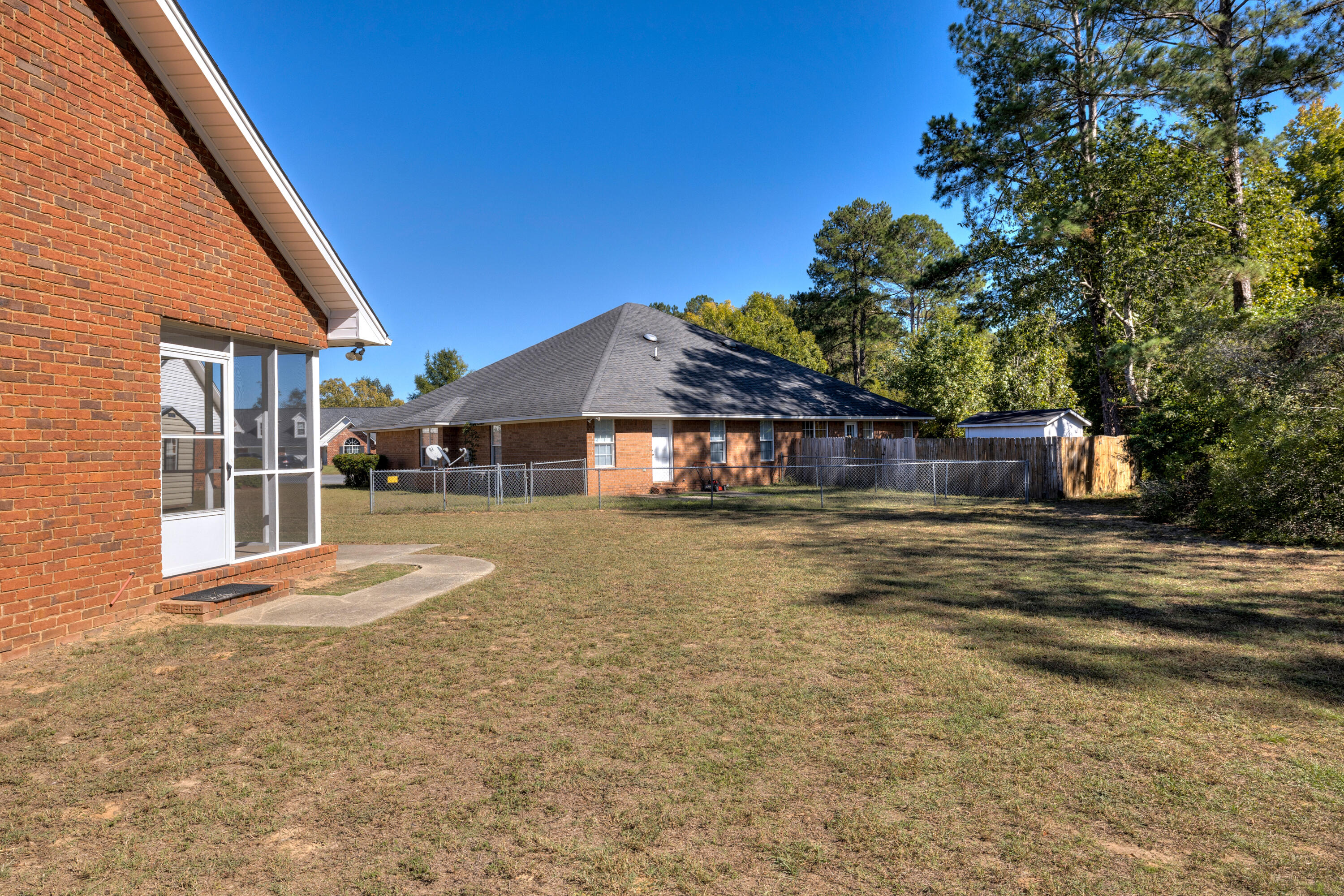 355 Wildwood Avenue, Sumter, SC 29154 | Realty.com