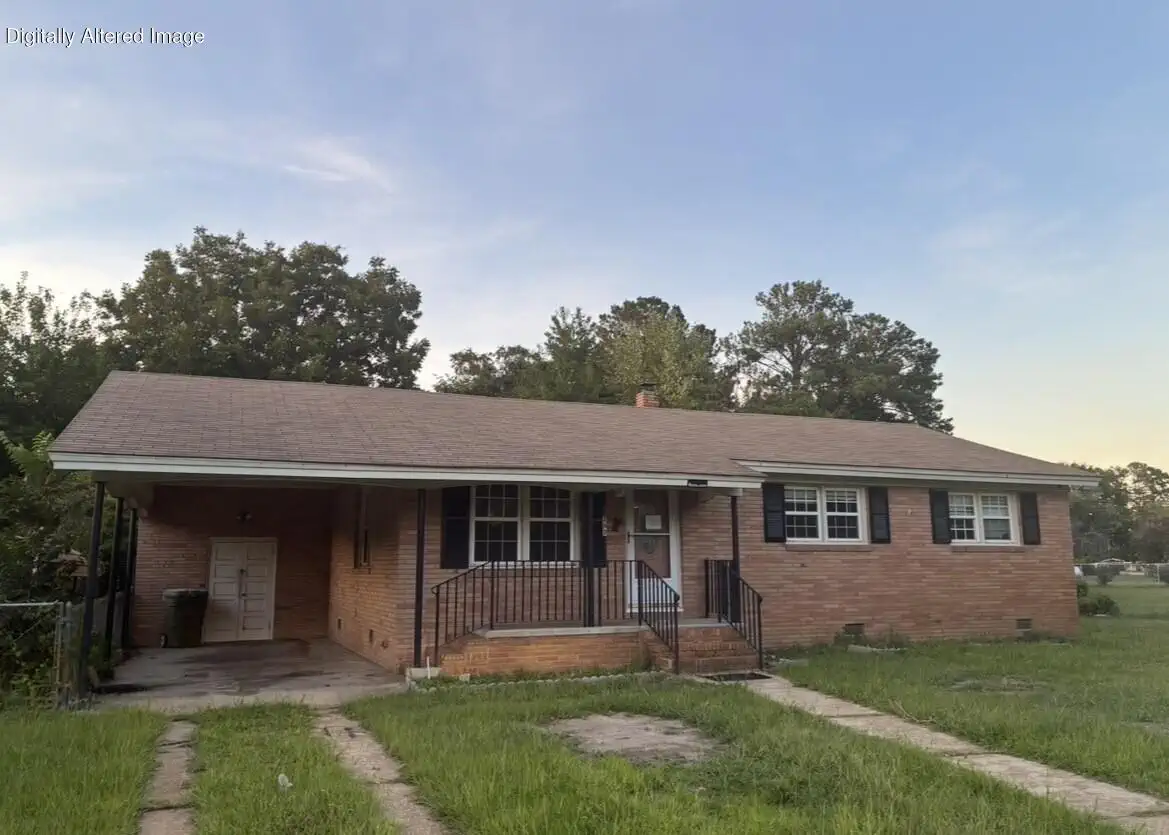 Sumter Sc Sign 202 Lawrence Street, Sumter, SC 29150 | Realty.com