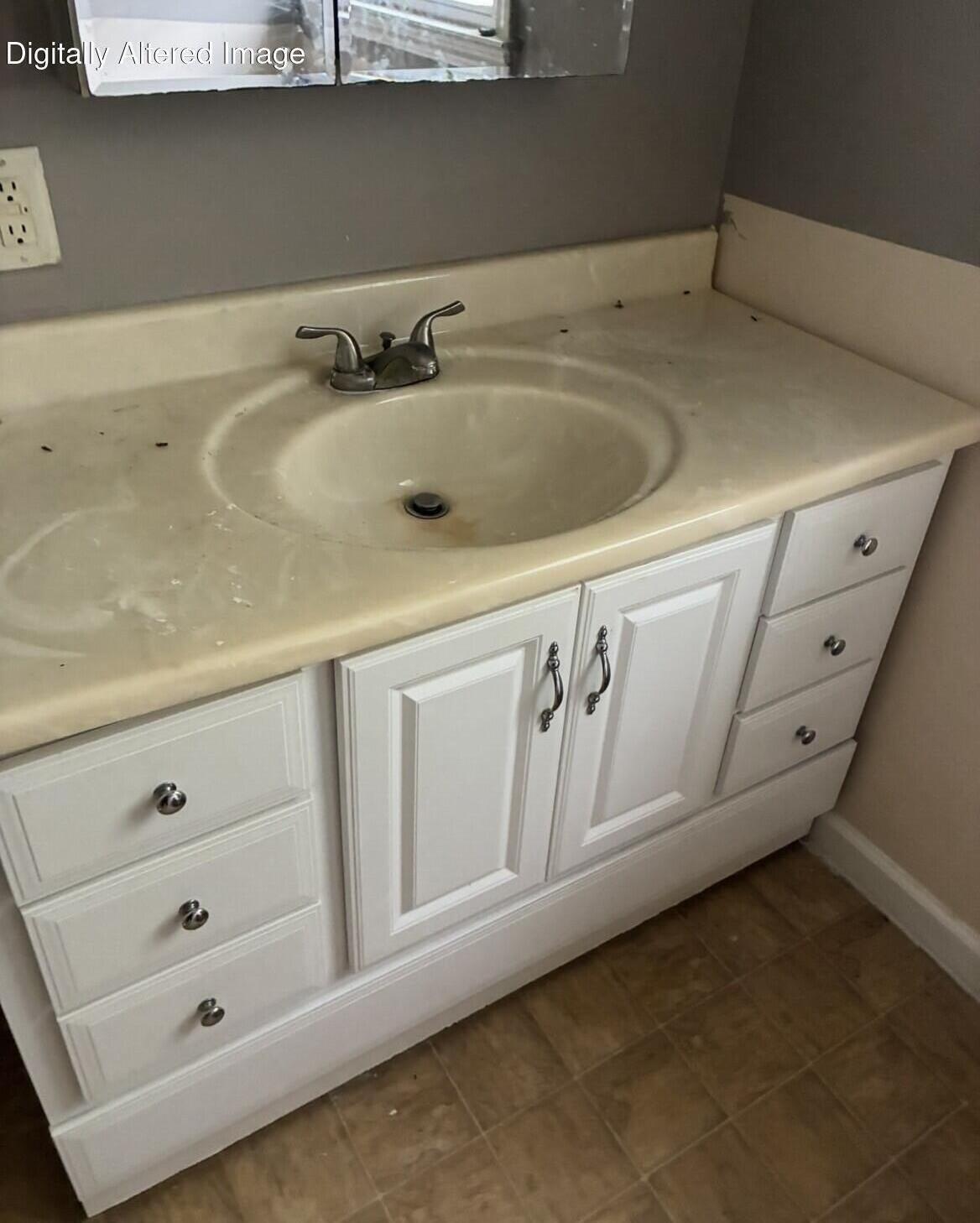 202 Lawrence Street, Sumter, SC 29150 | Realty.com
