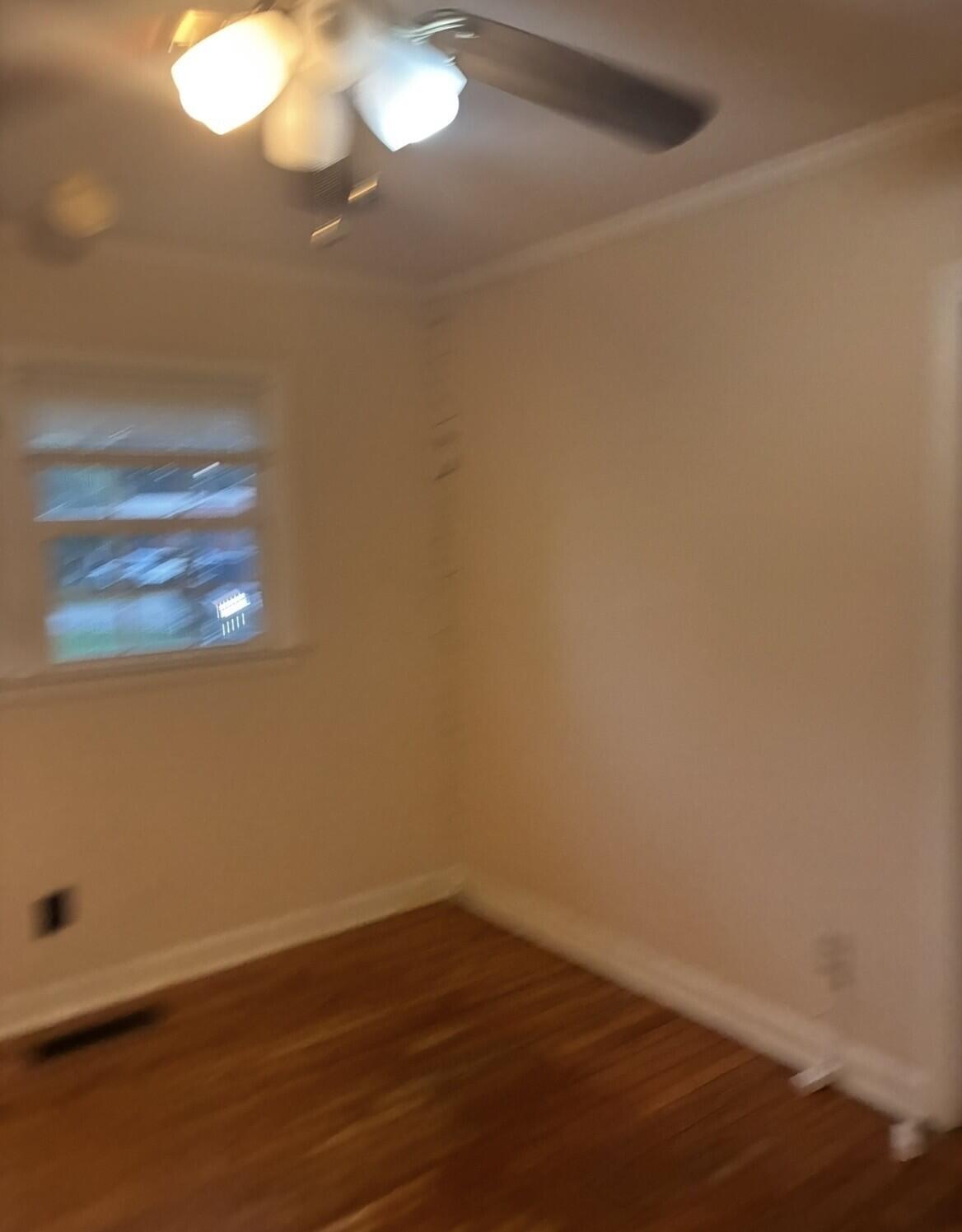 202 Lawrence Street, Sumter, SC 29150 | Realty.com