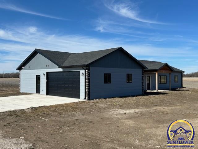 2113 Road J7 — photo