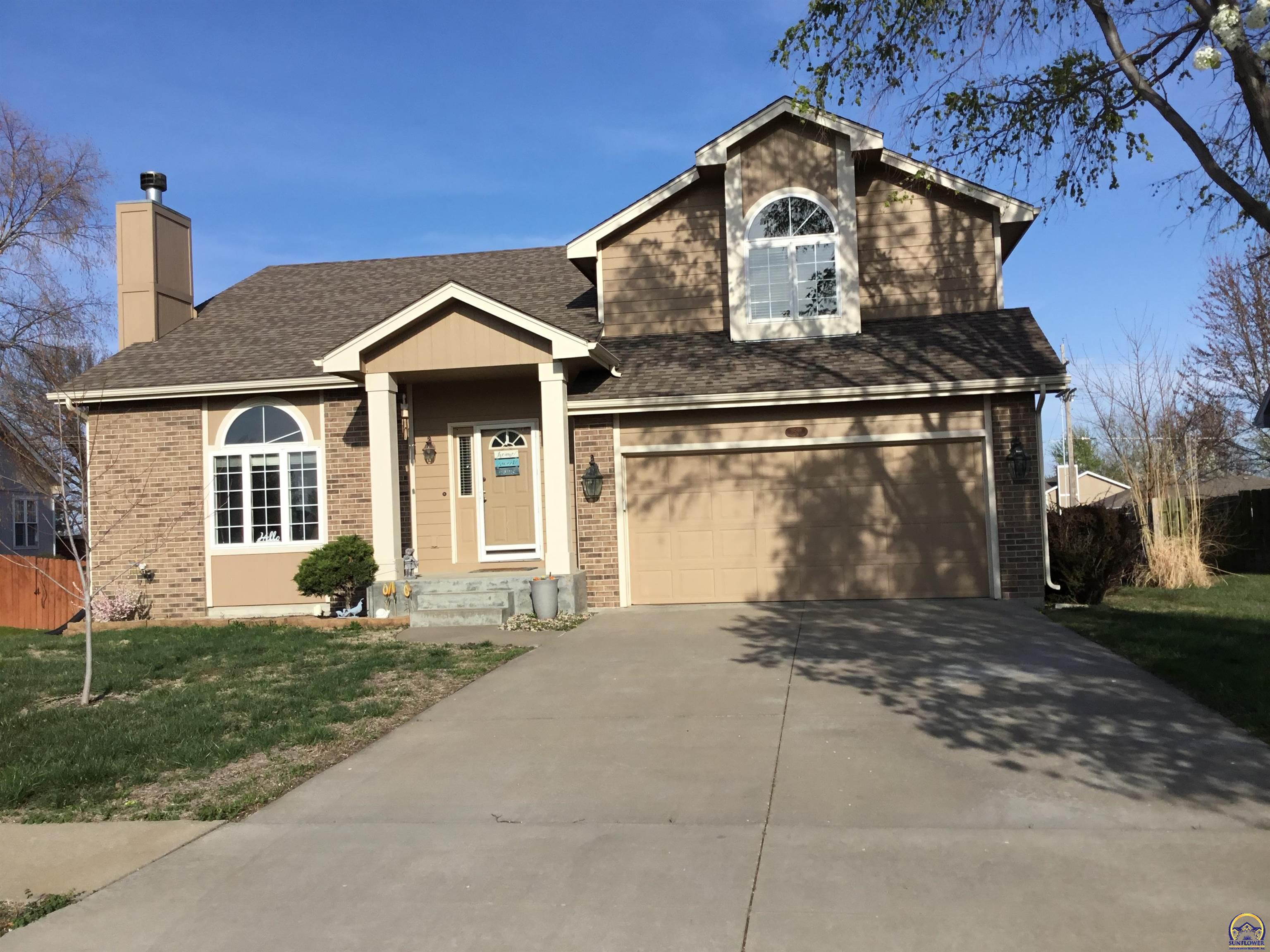 2522 SW Windermere Ct — photo
