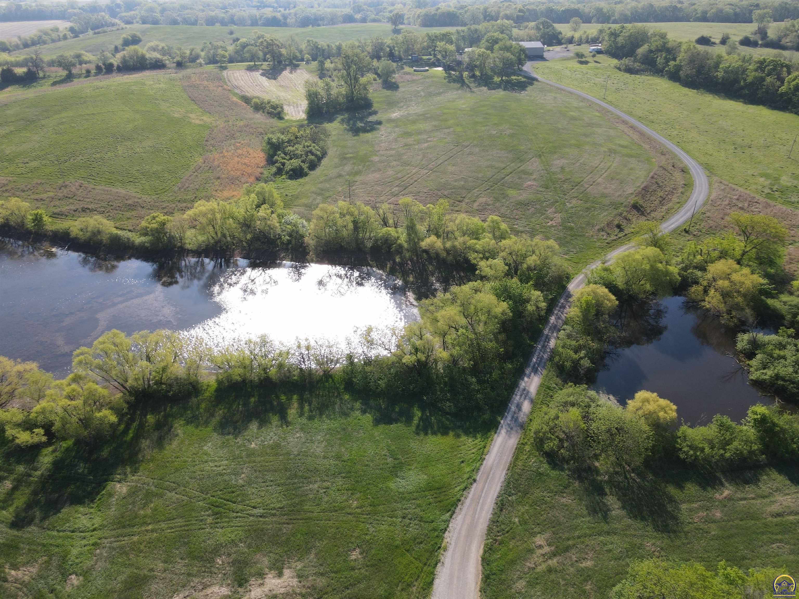 24298 Split 2 M Rd Option 2 — photo