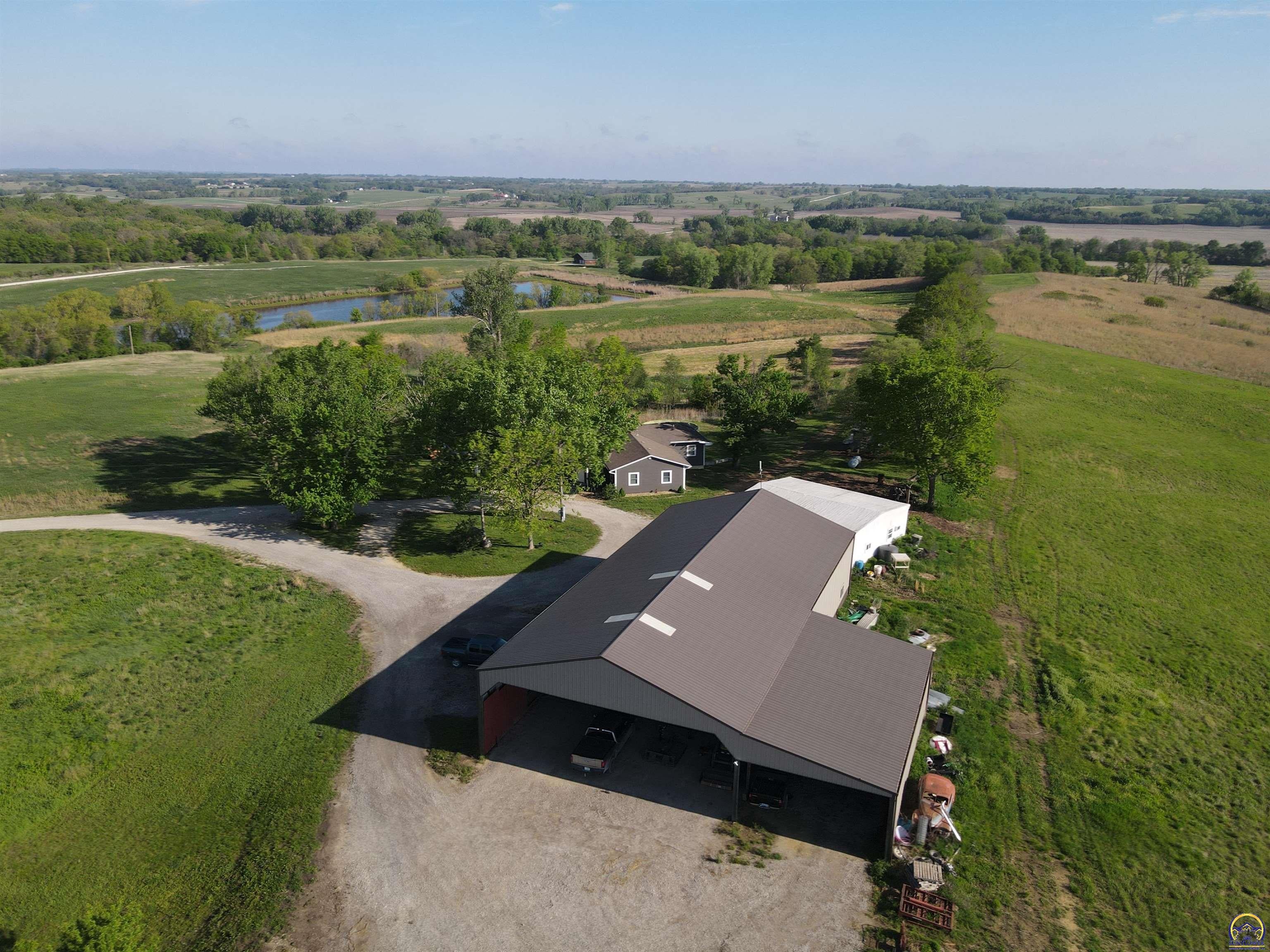 24298 Split 3 M Rd Option 3 — photo