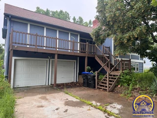 3740 SW Worwick Town Rd — photo