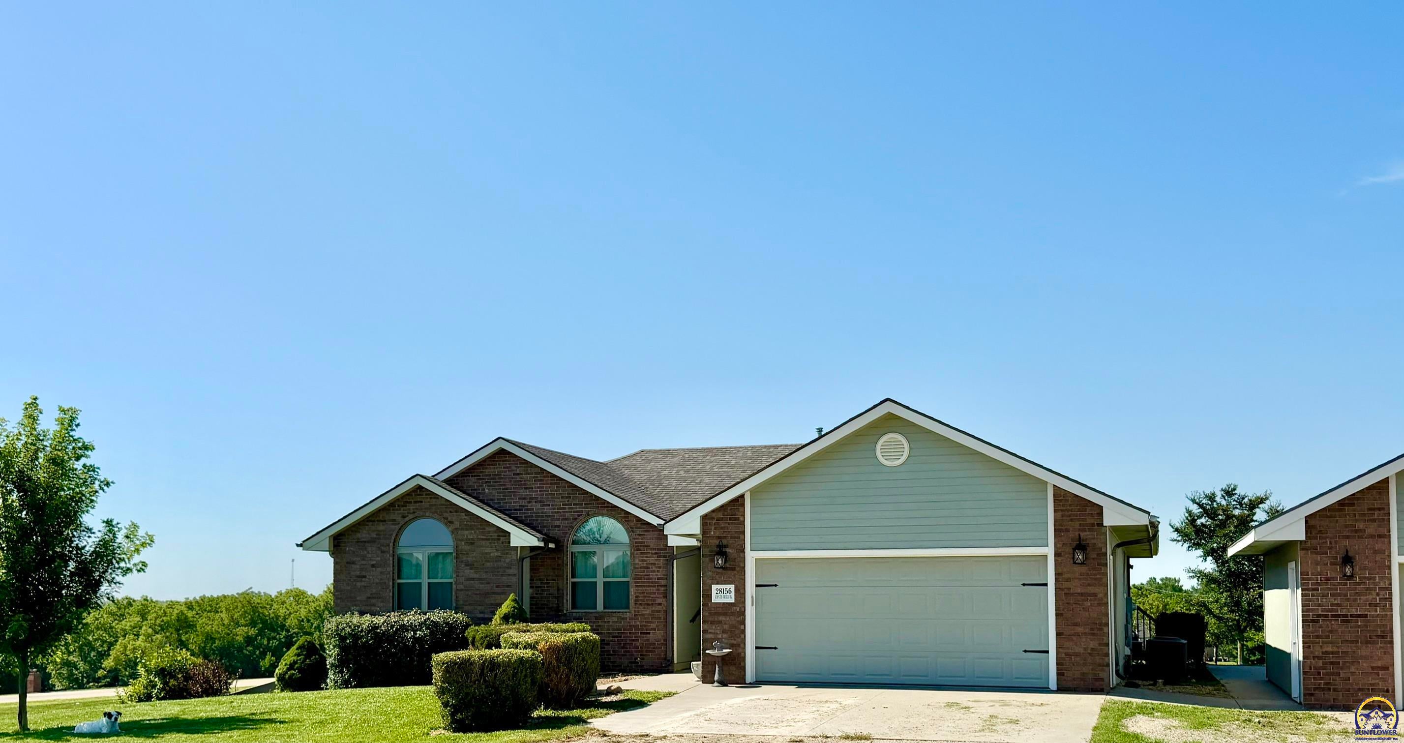 28156 Country Breeze Dr — photo