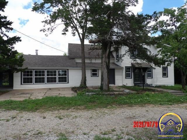 3943 SE Croco Rd — photo