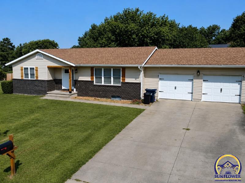 300 Choctaw Rd — photo