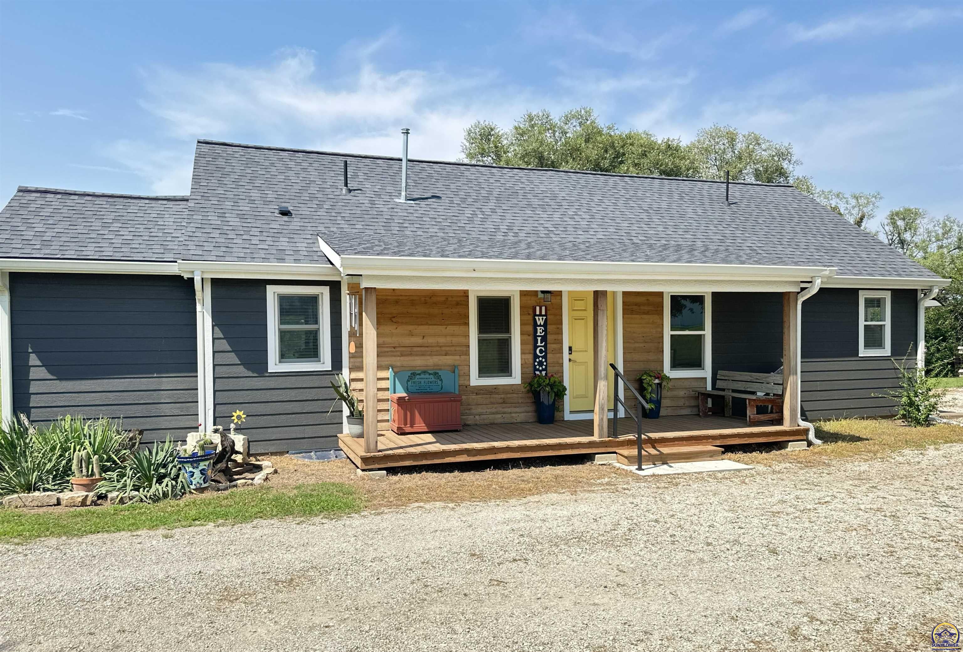 4200 NW Rochester Rd, Topeka, KS 66617 — photo 3