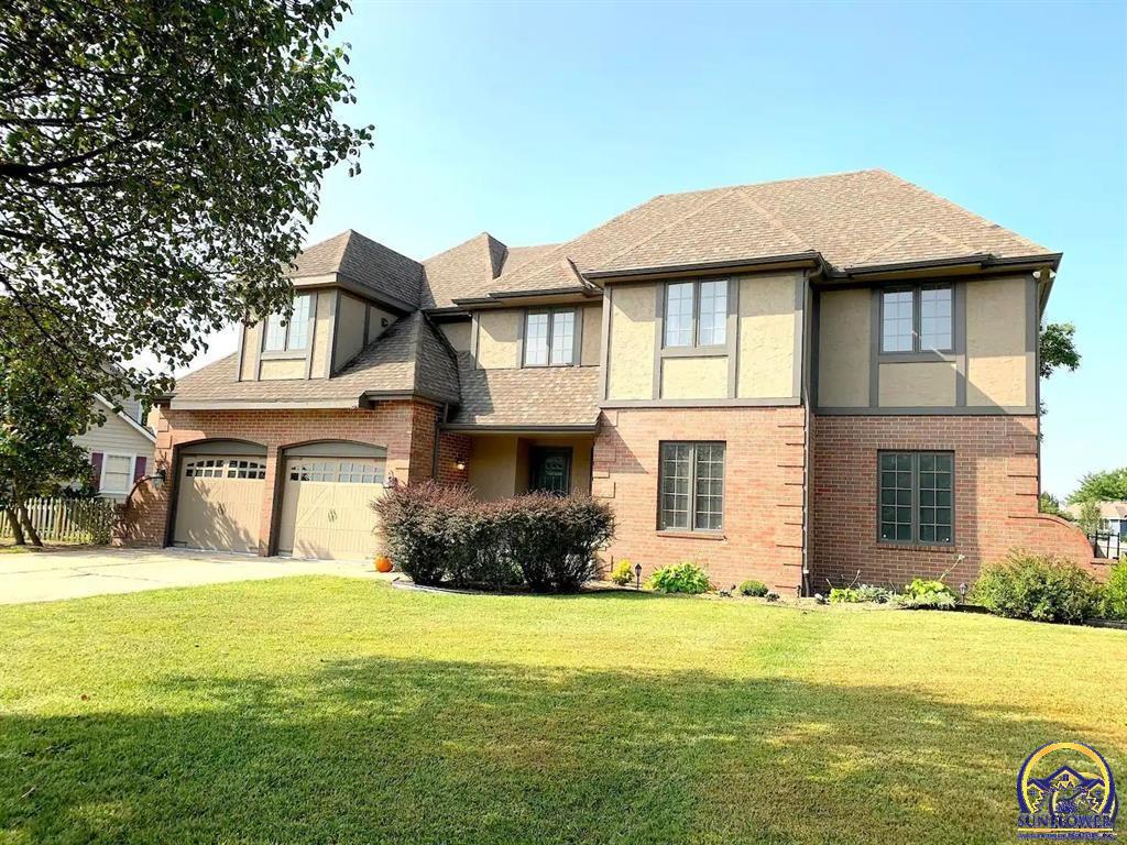 3635 SW Indian Hills Rd — photo