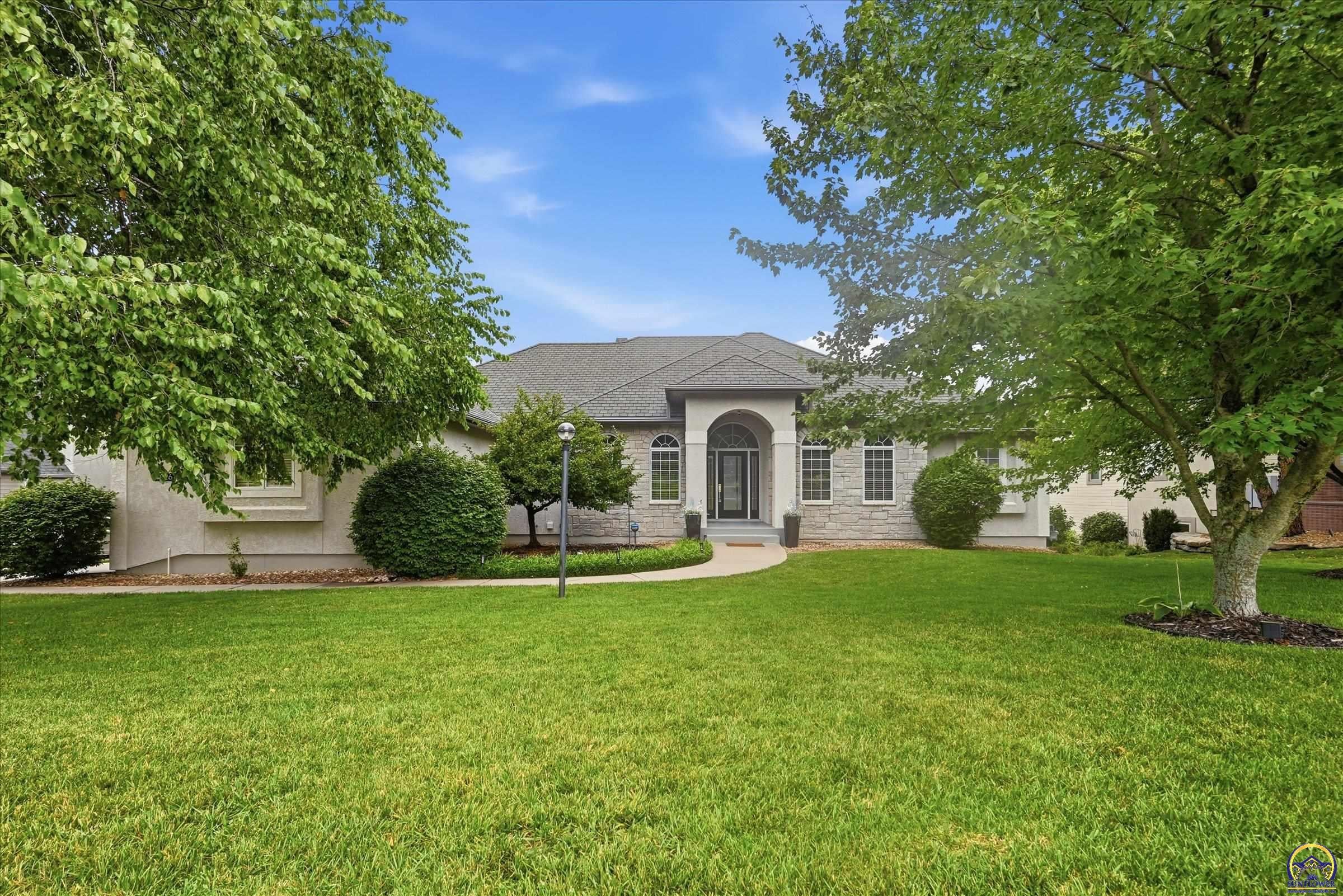 4226 SW Clarion Lakes Dr — photo