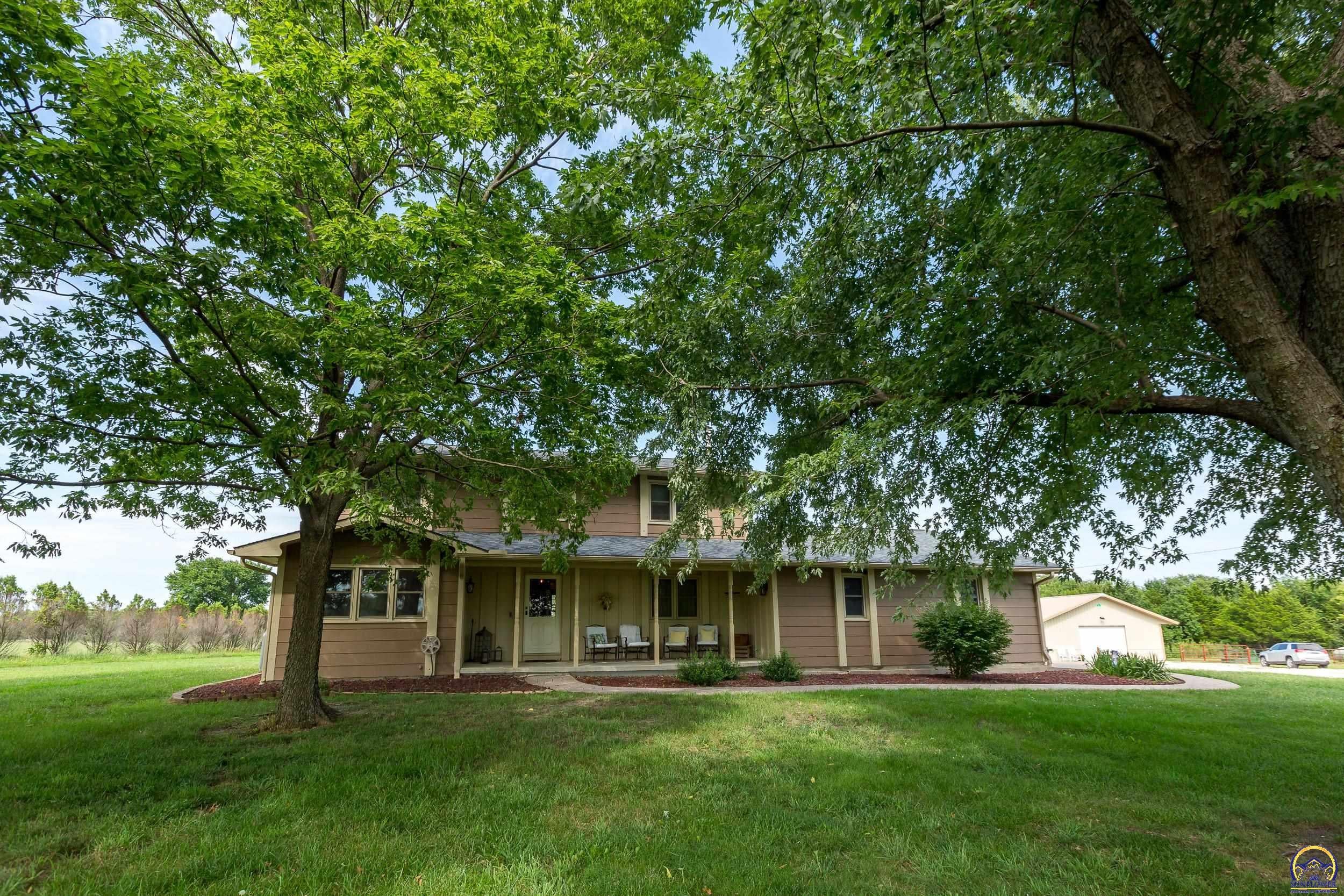 1786 Road E5 — photo