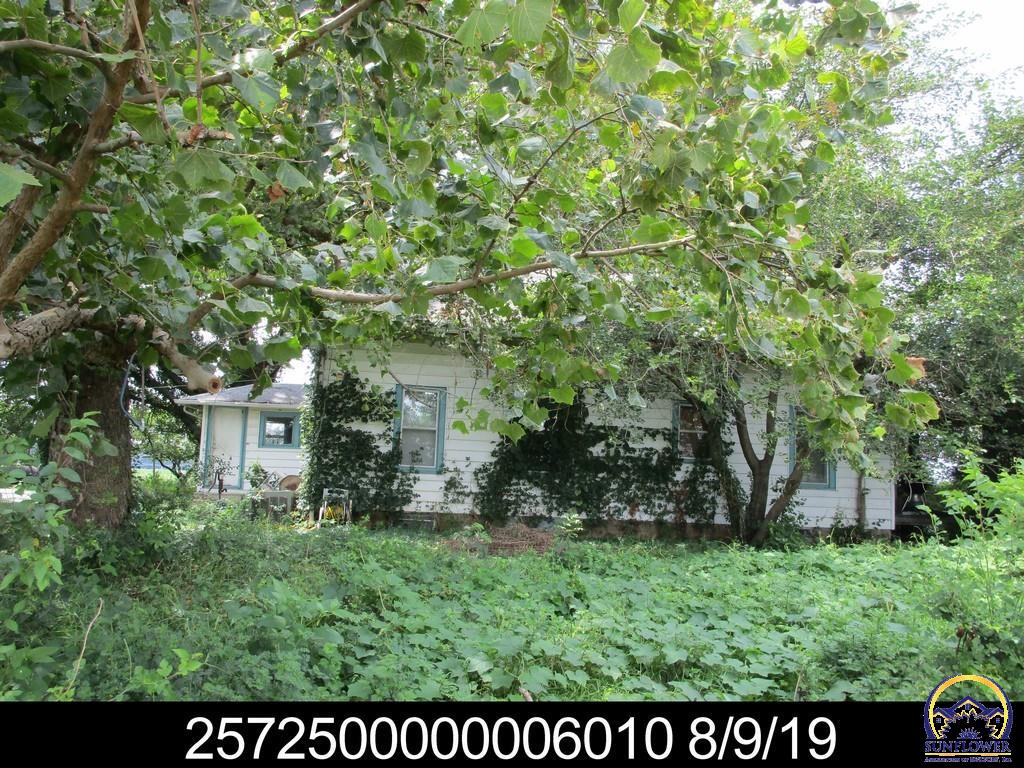 3171 13th St Grantville Area (Jeffers — photo