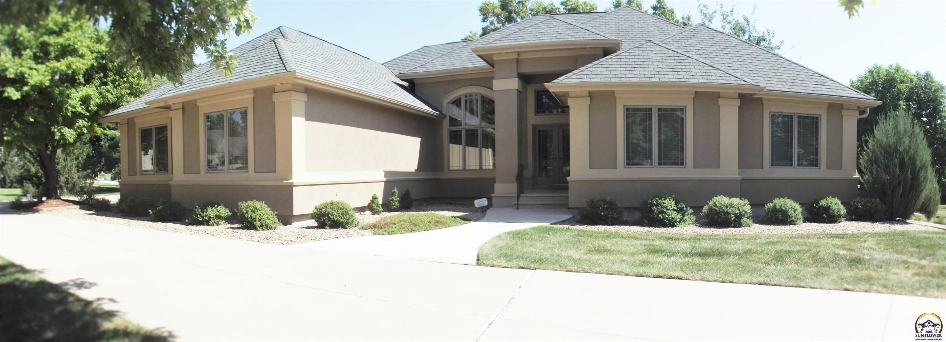 1128 SW Belmont Ln — photo