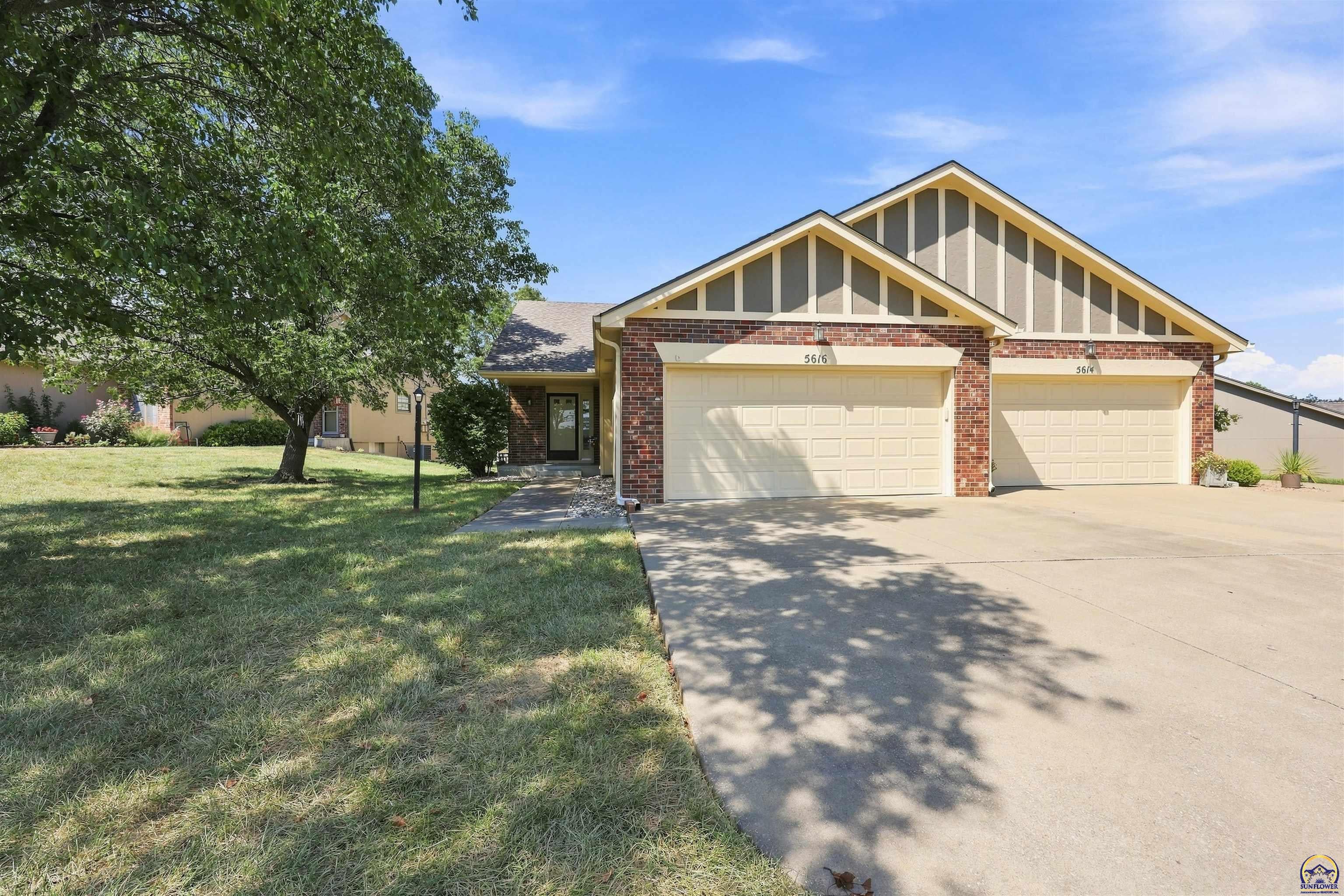 5616 SW Barrington Ct S — photo