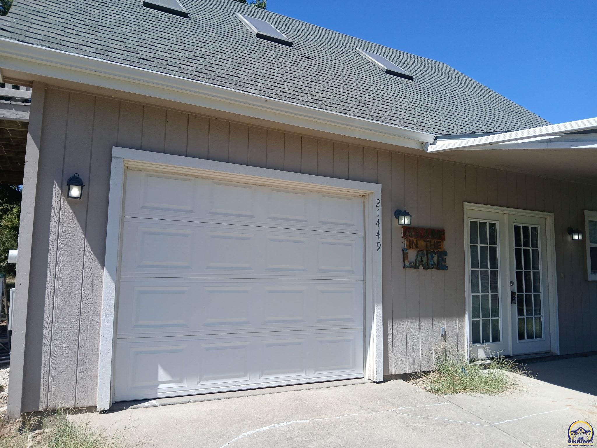 21449 S Sail a Way Dr — photo