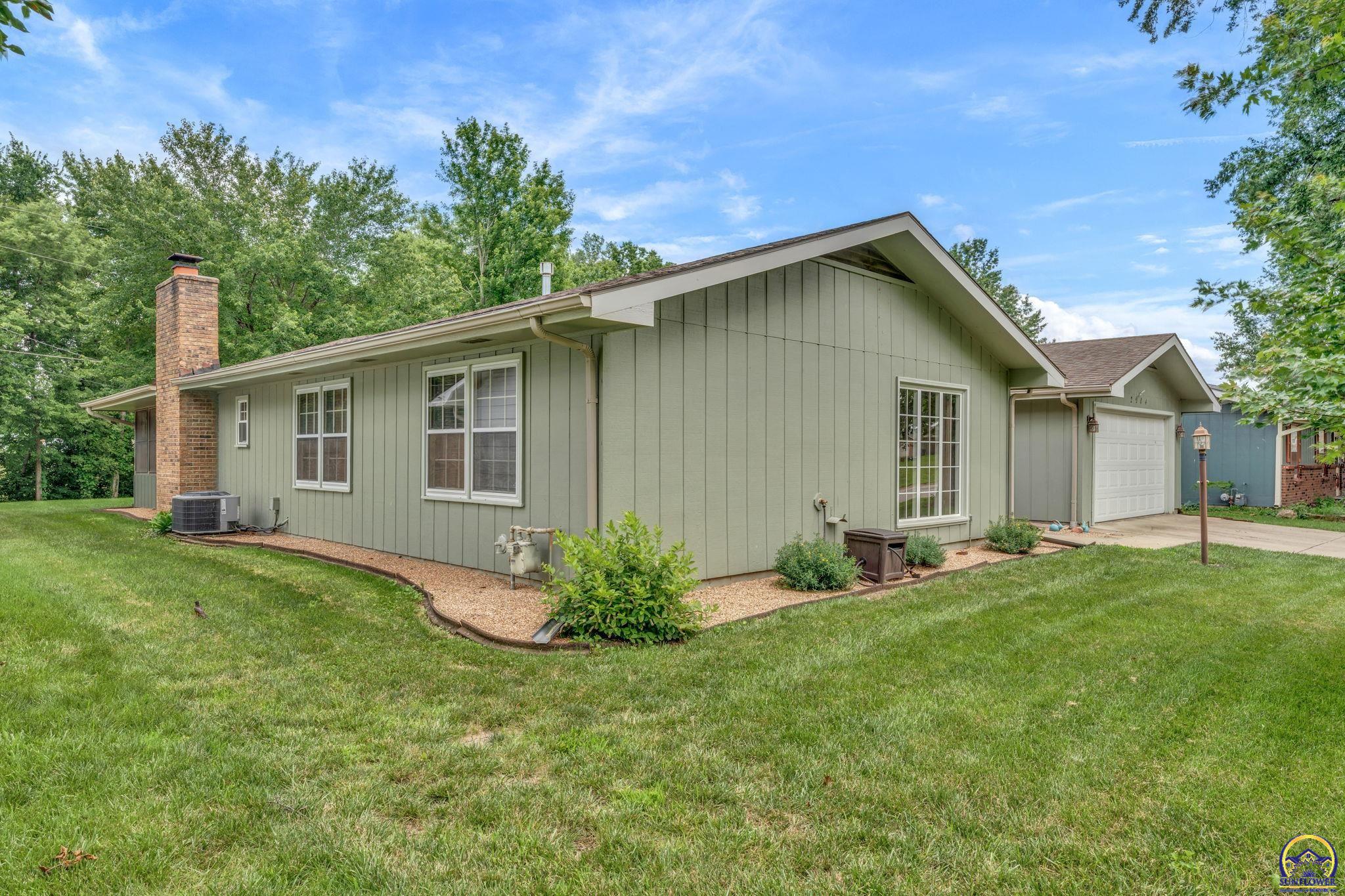 2904 Belle Haven — photo